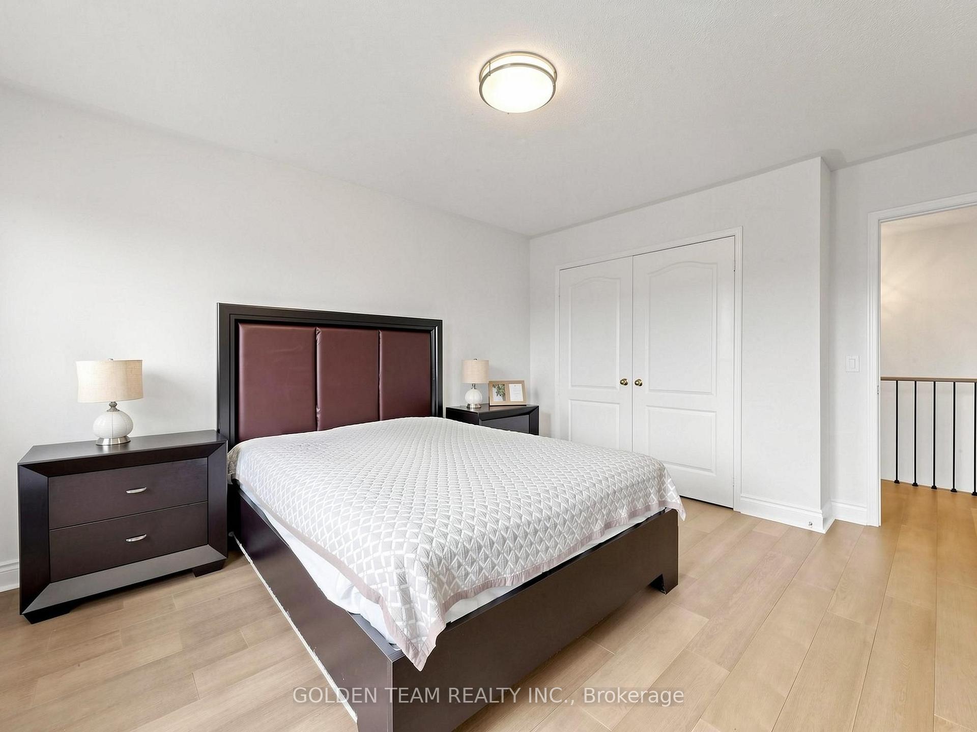 Photo 31 of 96 Spring Farm Road, Aurora, Bayview Northeast — HOMEH