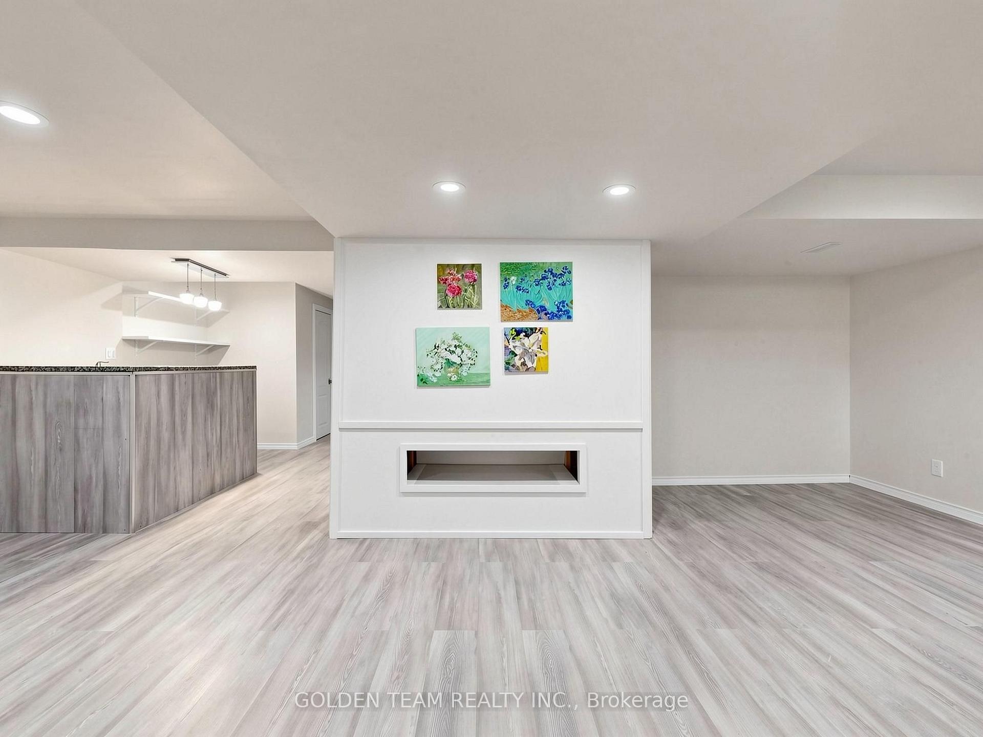 Photo 39 of 96 Spring Farm Road, Aurora, Bayview Northeast — HOMEH