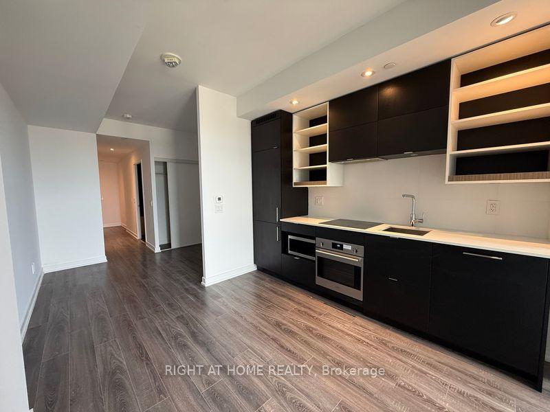 Photo 4 of Unit 1917, 20 Edward Street, Toronto, Bay Street Corridor — HOMEH