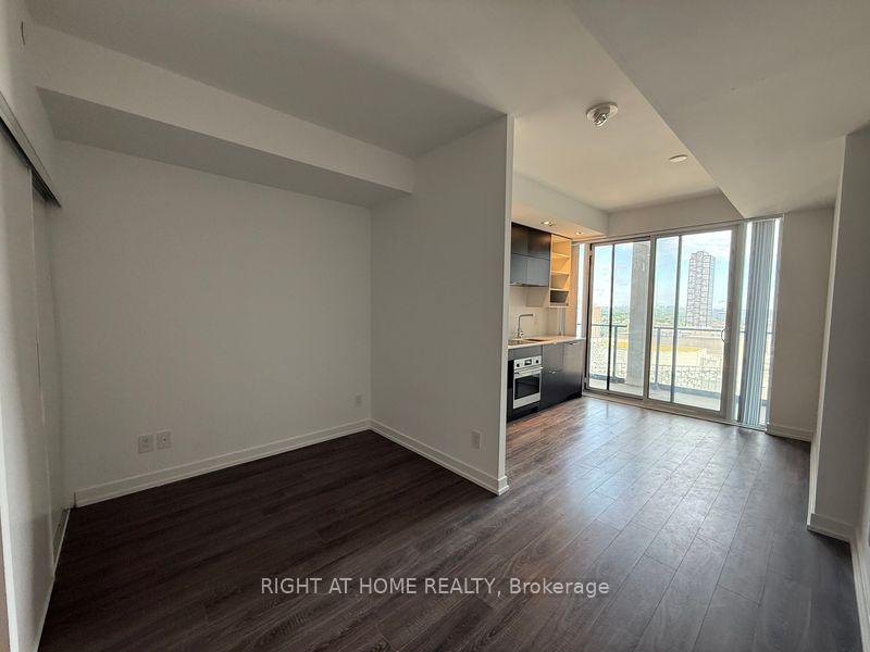 Photo 5 of Unit 1917, 20 Edward Street, Toronto, Bay Street Corridor — HOMEH