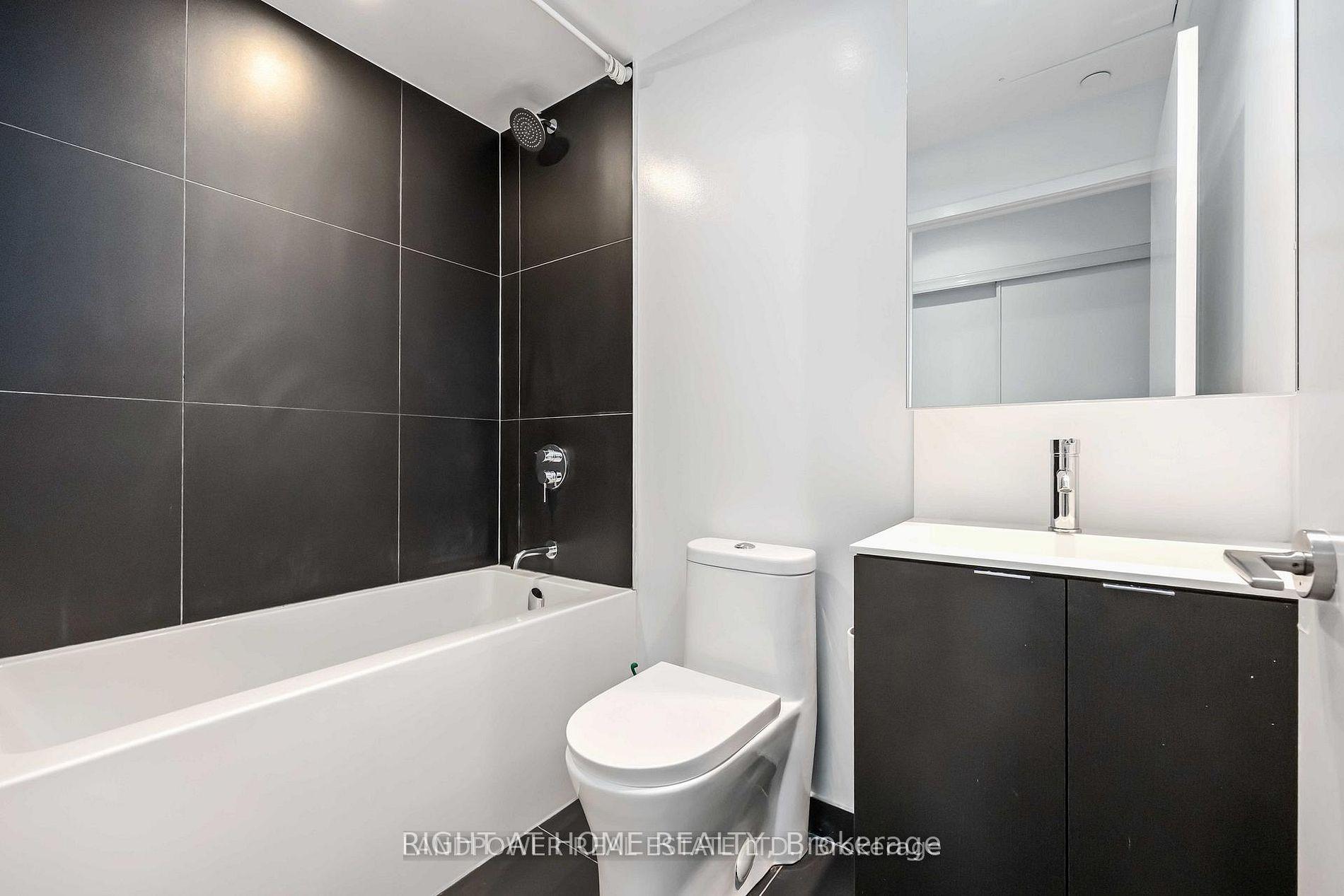 Photo 6 of Unit 1917, 20 Edward Street, Toronto, Bay Street Corridor — HOMEH