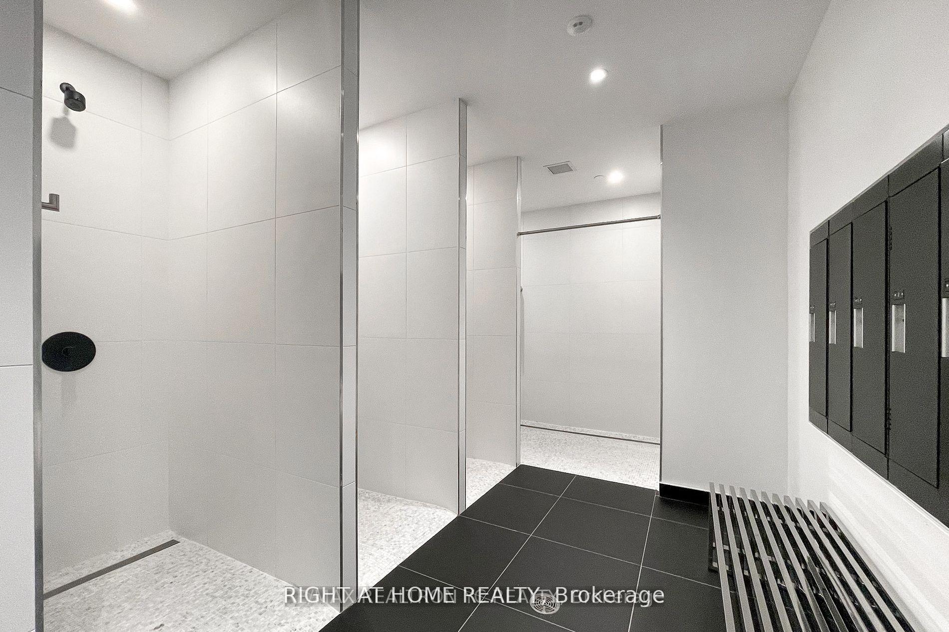Photo 11 of Unit 1917, 20 Edward Street, Toronto, Bay Street Corridor — HOMEH