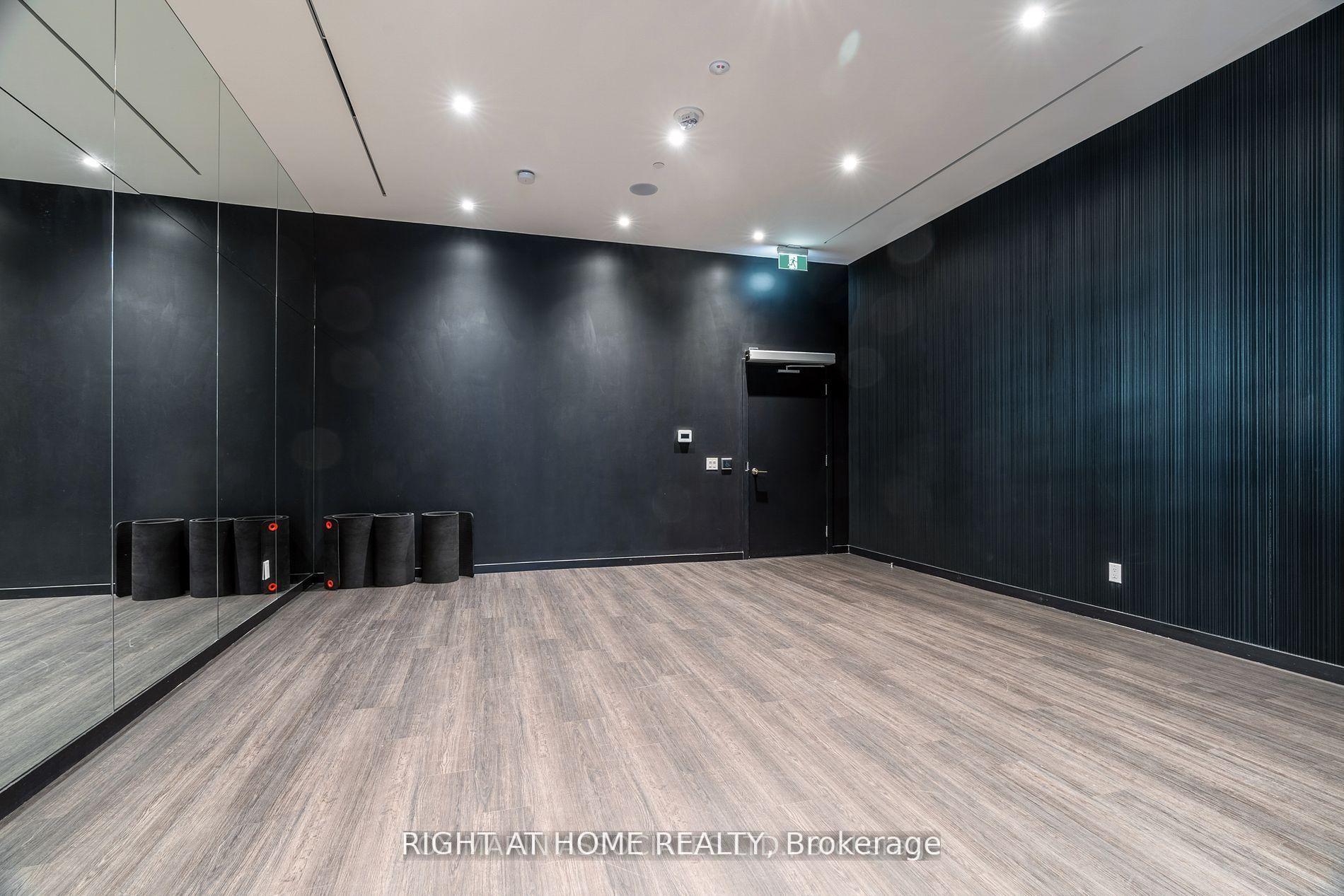 Photo 12 of Unit 1917, 20 Edward Street, Toronto, Bay Street Corridor — HOMEH