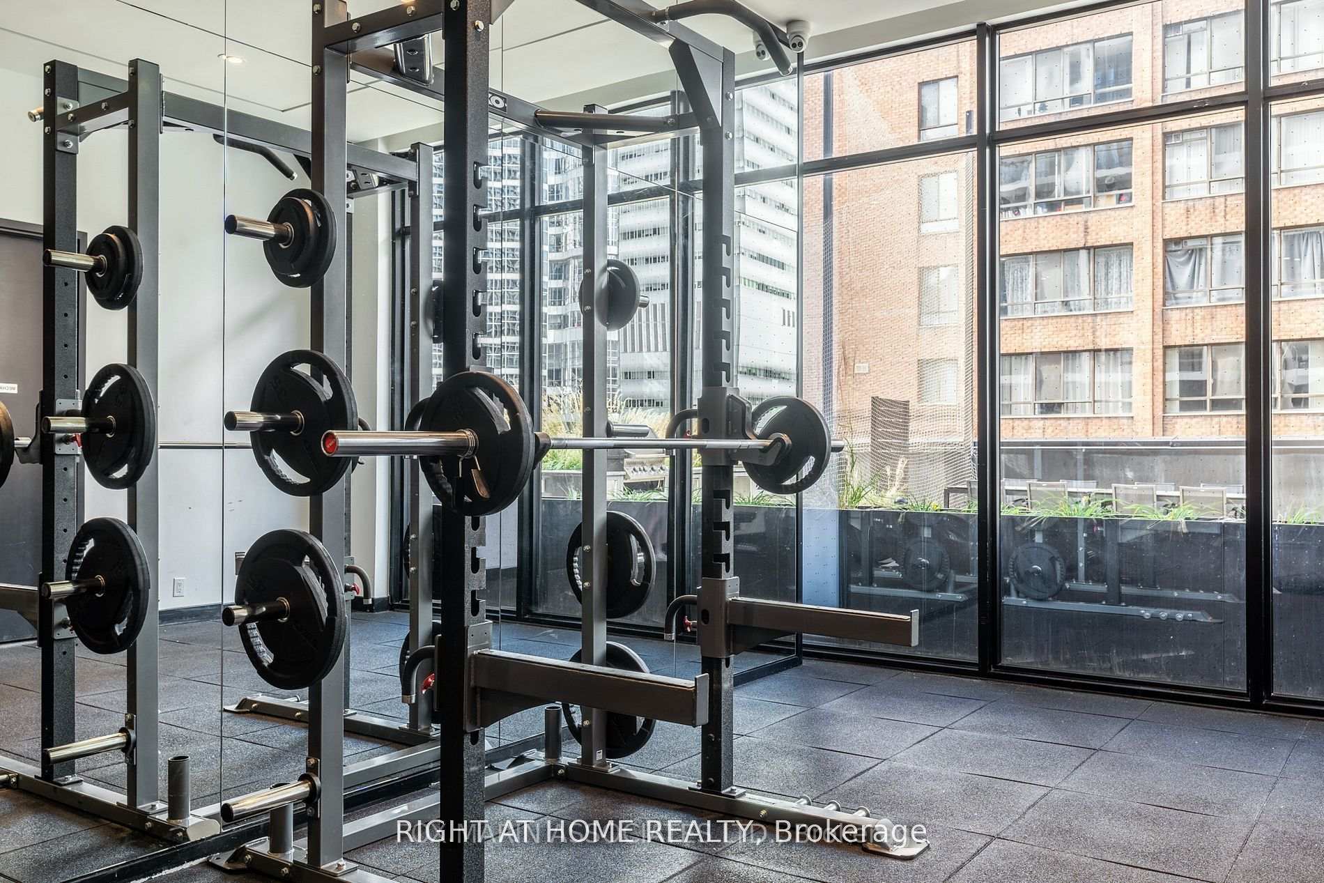 Photo 15 of Unit 1917, 20 Edward Street, Toronto, Bay Street Corridor — HOMEH