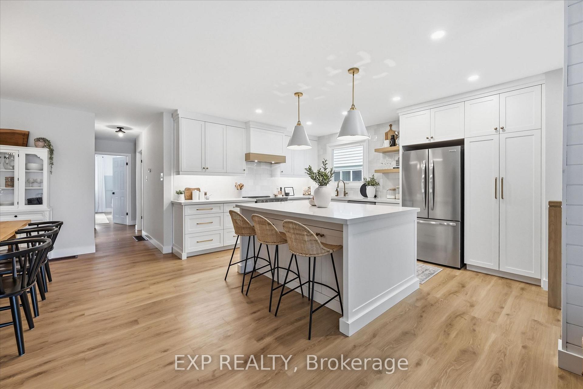 Photo 2 of 66 Elmore Drive, Hamilton, Eleanor — HOMEH