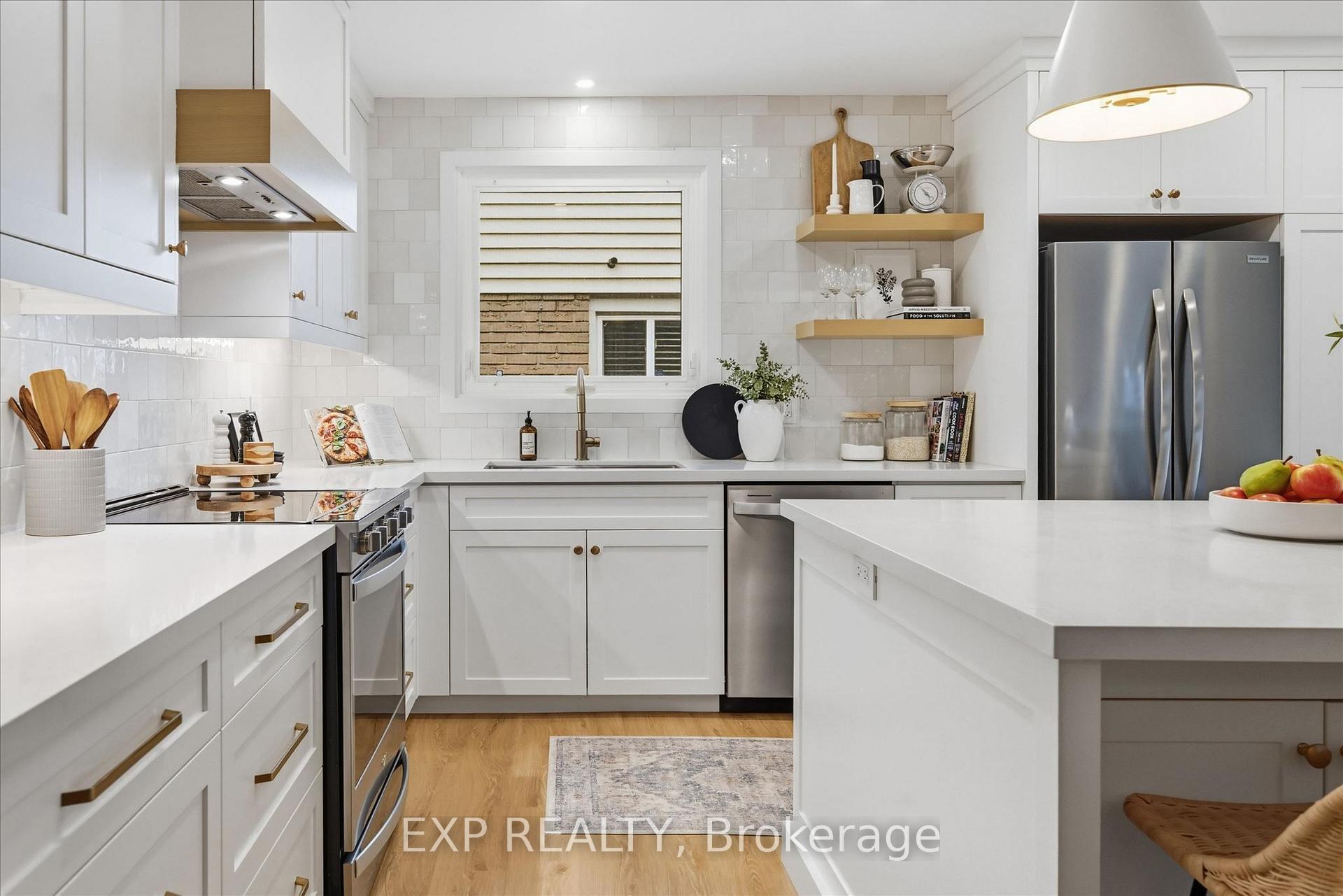 Photo 3 of 66 Elmore Drive, Hamilton, Eleanor — HOMEH