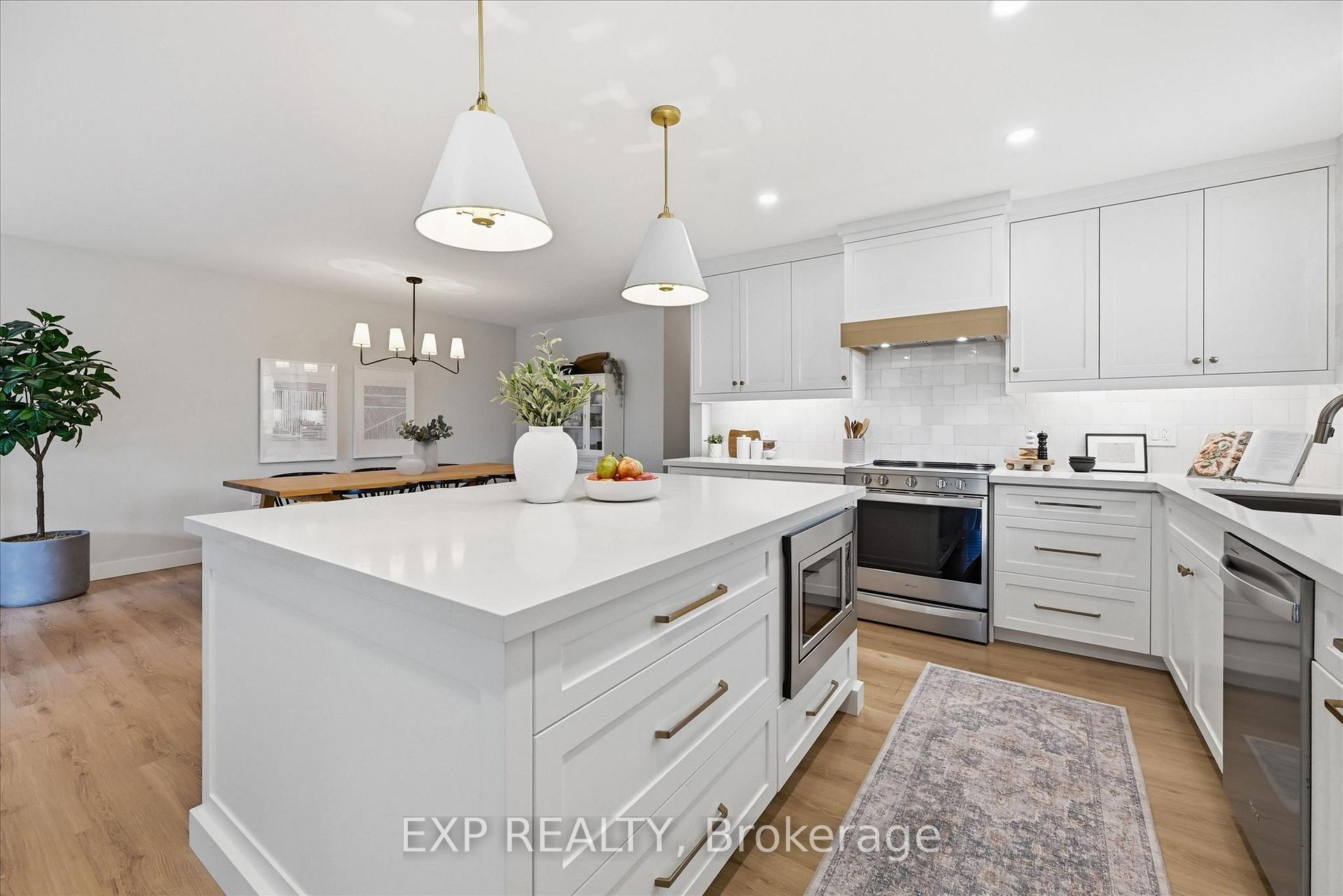 Photo 4 of 66 Elmore Drive, Hamilton, Eleanor — HOMEH
