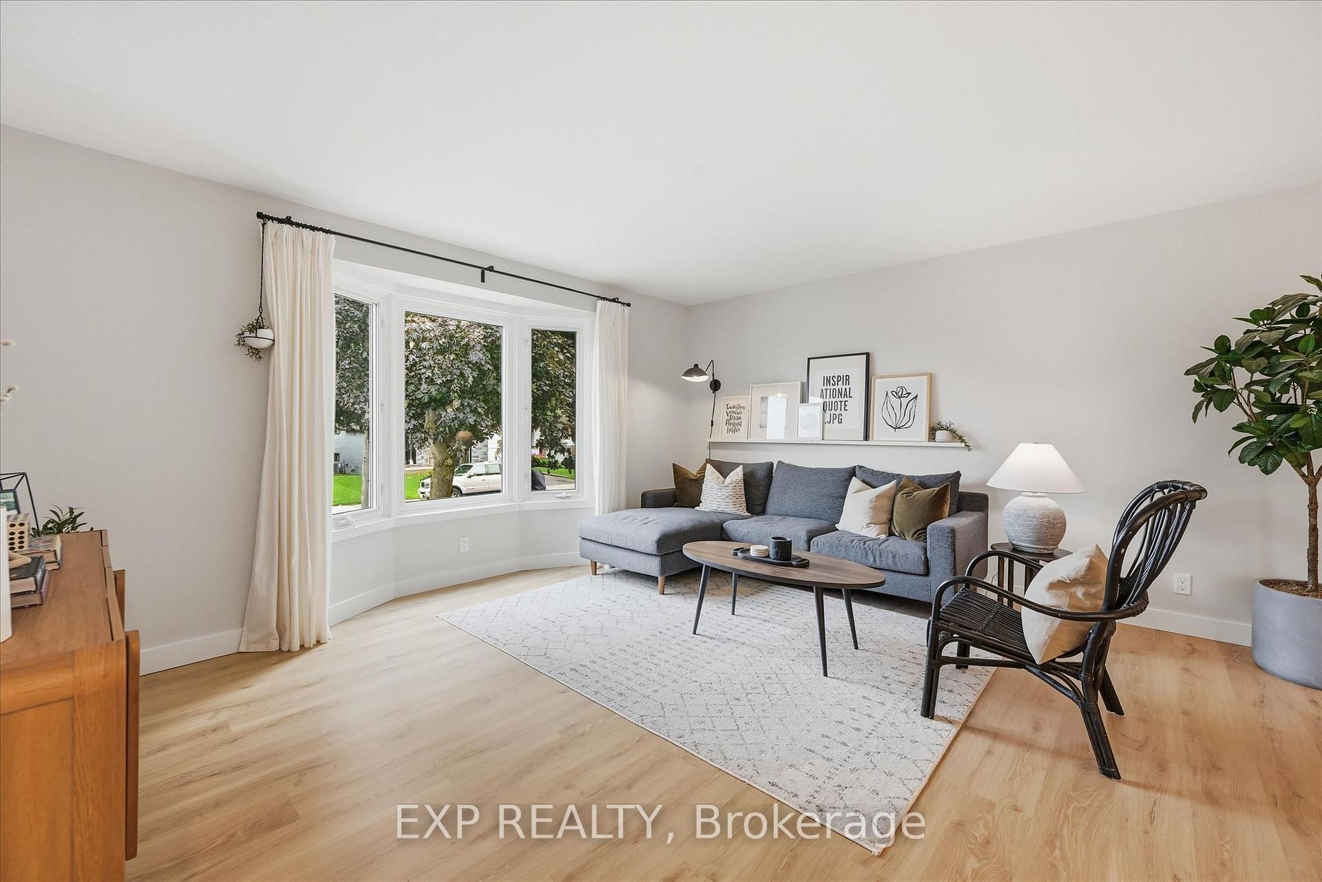 Photo 6 of 66 Elmore Drive, Hamilton, Eleanor — HOMEH