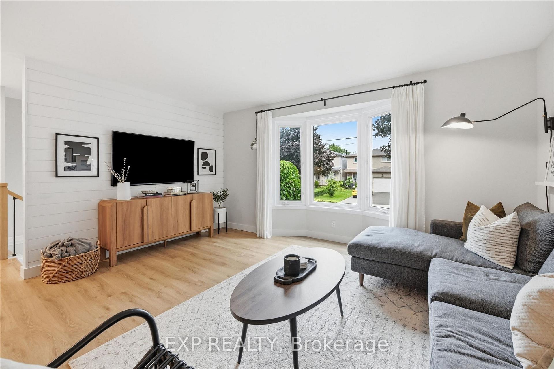 Photo 7 of 66 Elmore Drive, Hamilton, Eleanor — HOMEH