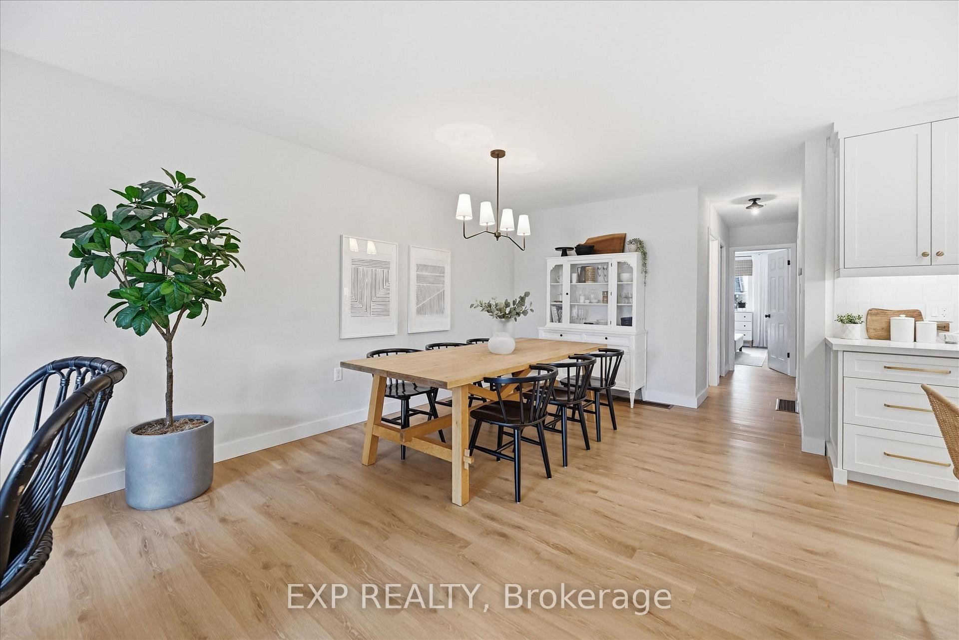 Photo 8 of 66 Elmore Drive, Hamilton, Eleanor — HOMEH