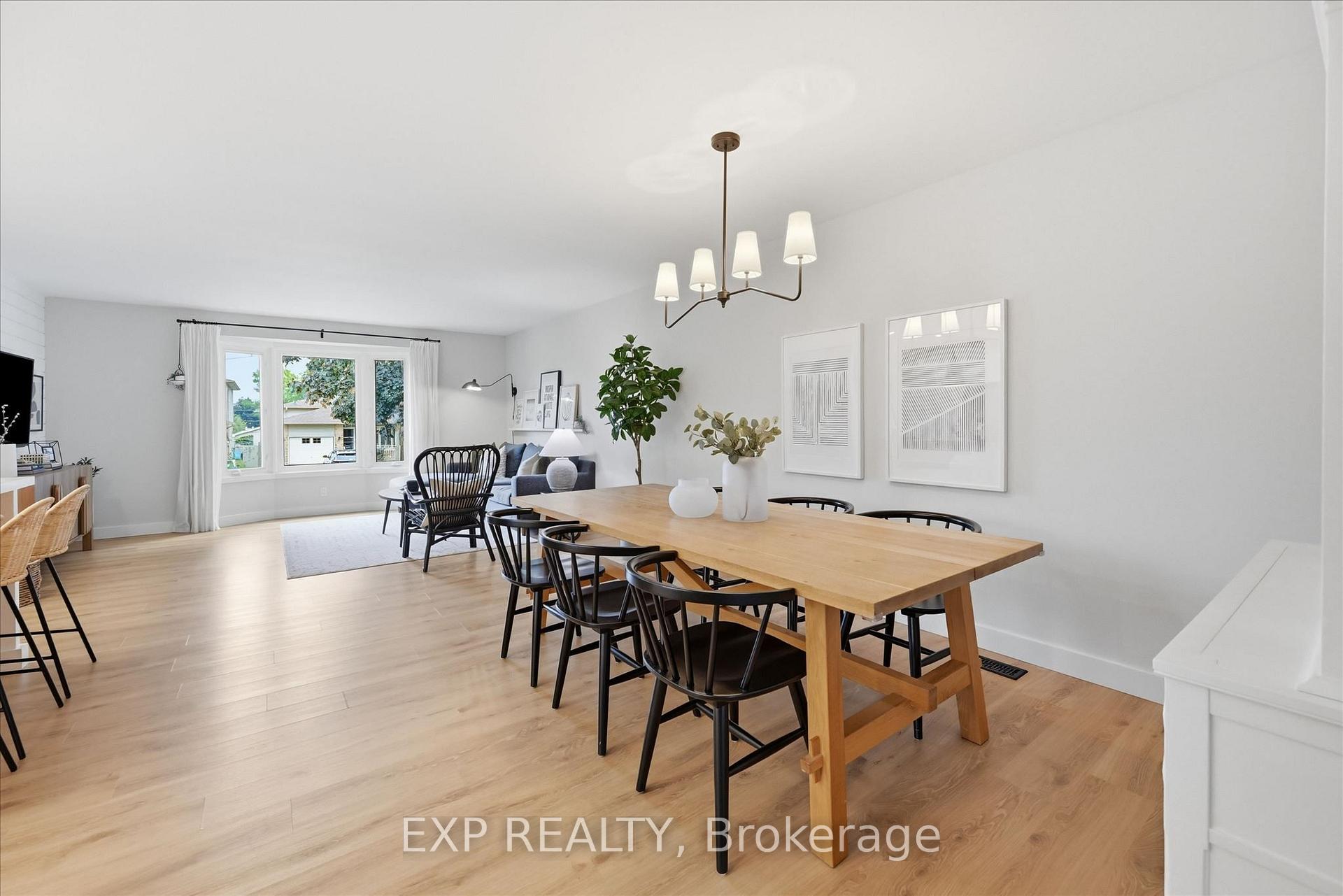 Photo 9 of 66 Elmore Drive, Hamilton, Eleanor — HOMEH