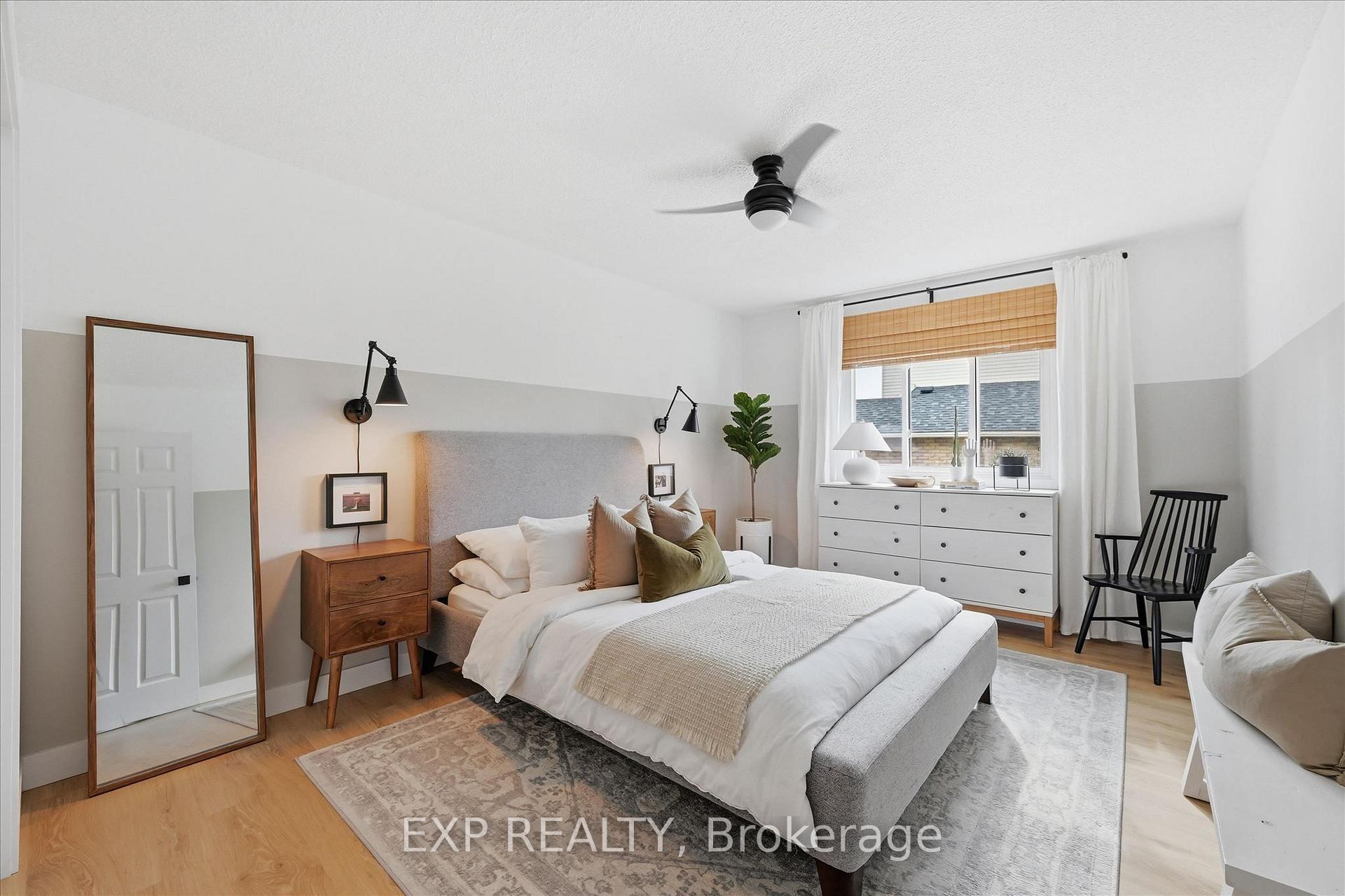 Photo 10 of 66 Elmore Drive, Hamilton, Eleanor — HOMEH