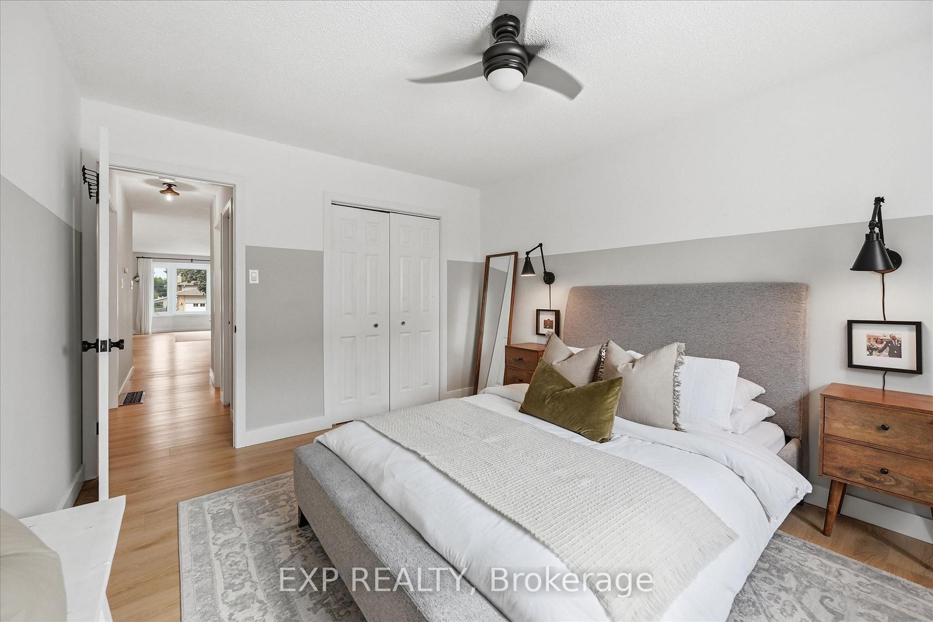 Photo 11 of 66 Elmore Drive, Hamilton, Eleanor — HOMEH