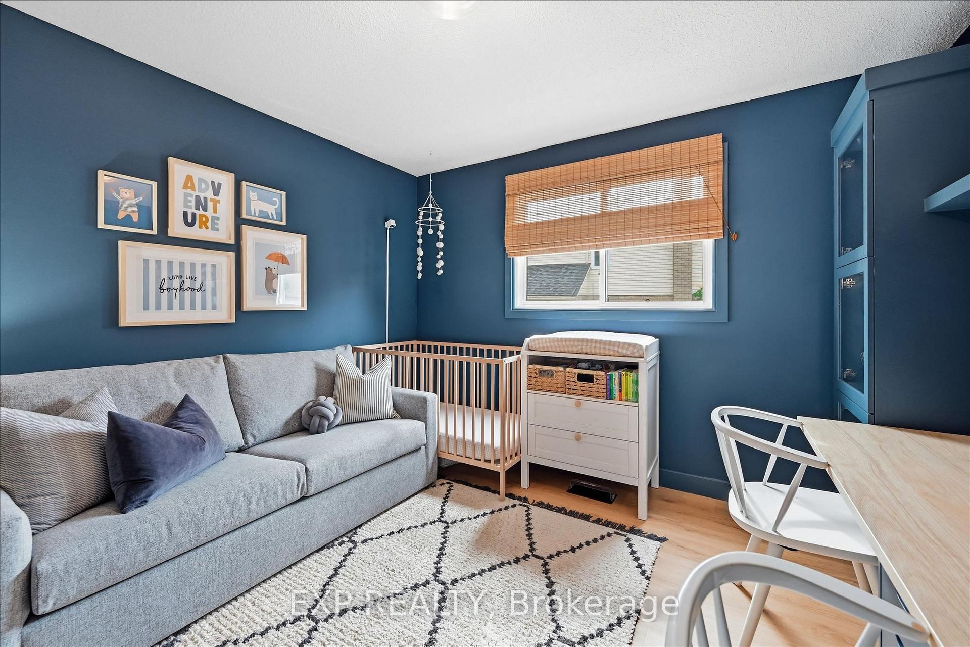Photo 12 of 66 Elmore Drive, Hamilton, Eleanor — HOMEH