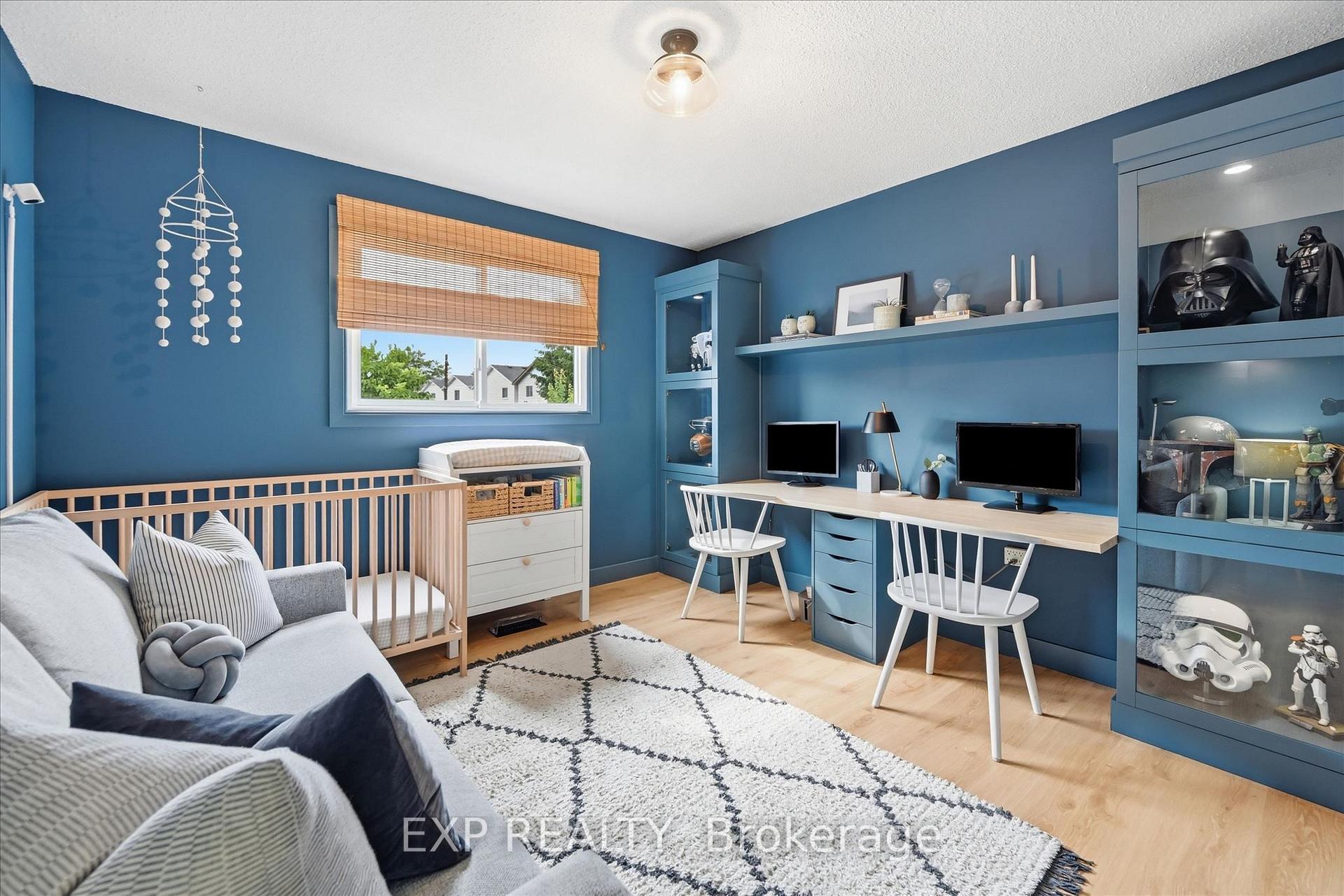 Photo 13 of 66 Elmore Drive, Hamilton, Eleanor — HOMEH