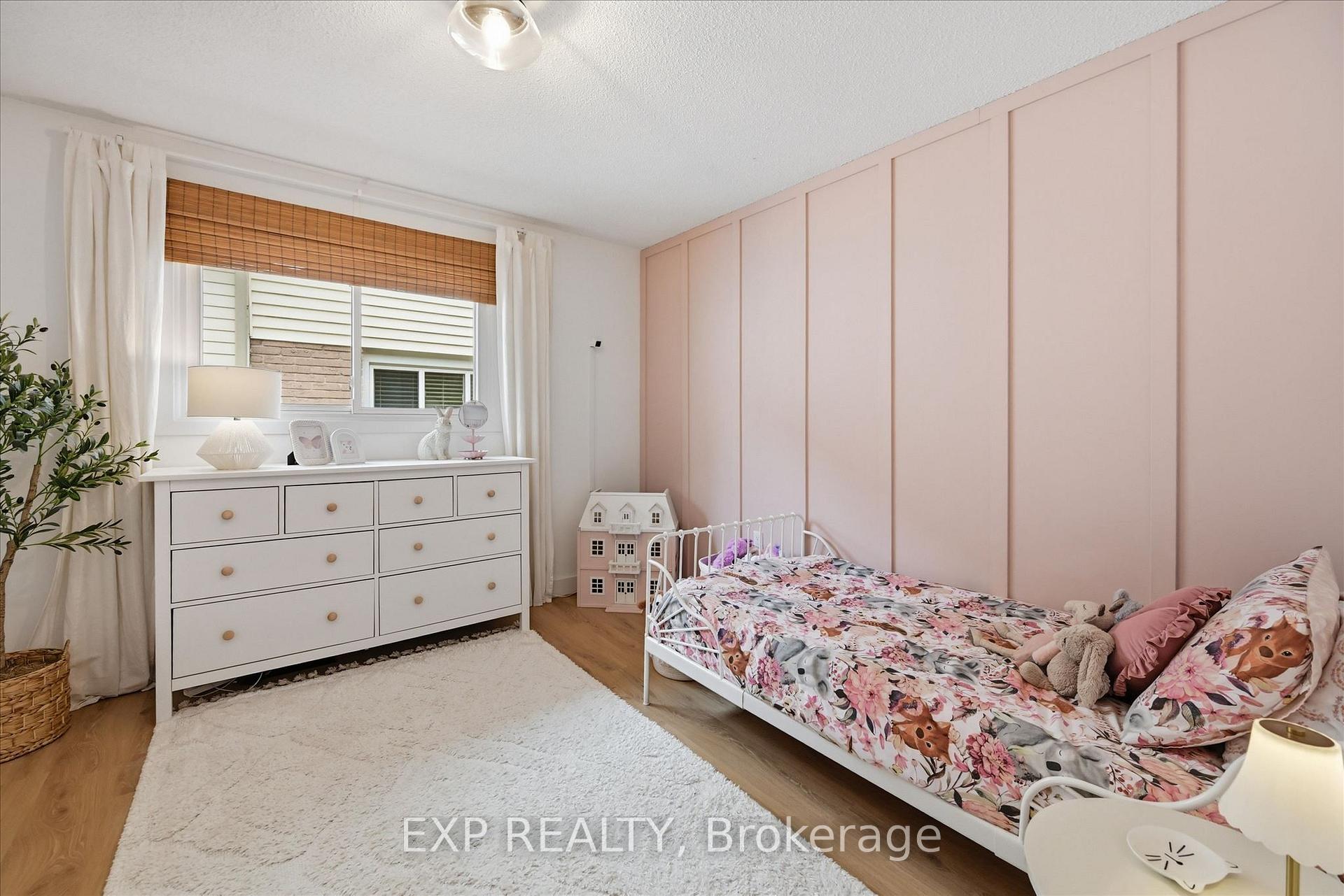 Photo 14 of 66 Elmore Drive, Hamilton, Eleanor — HOMEH