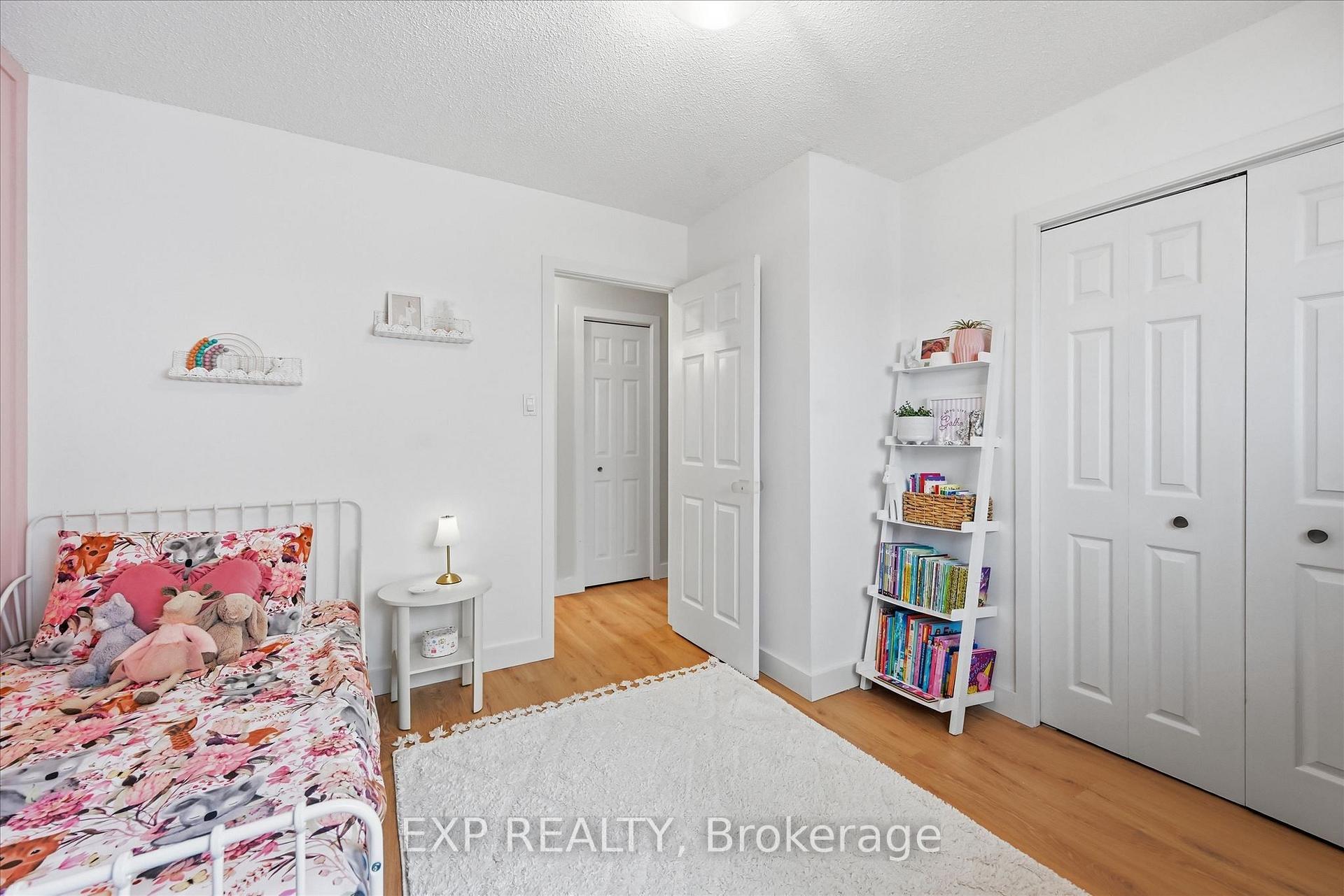 Photo 15 of 66 Elmore Drive, Hamilton, Eleanor — HOMEH