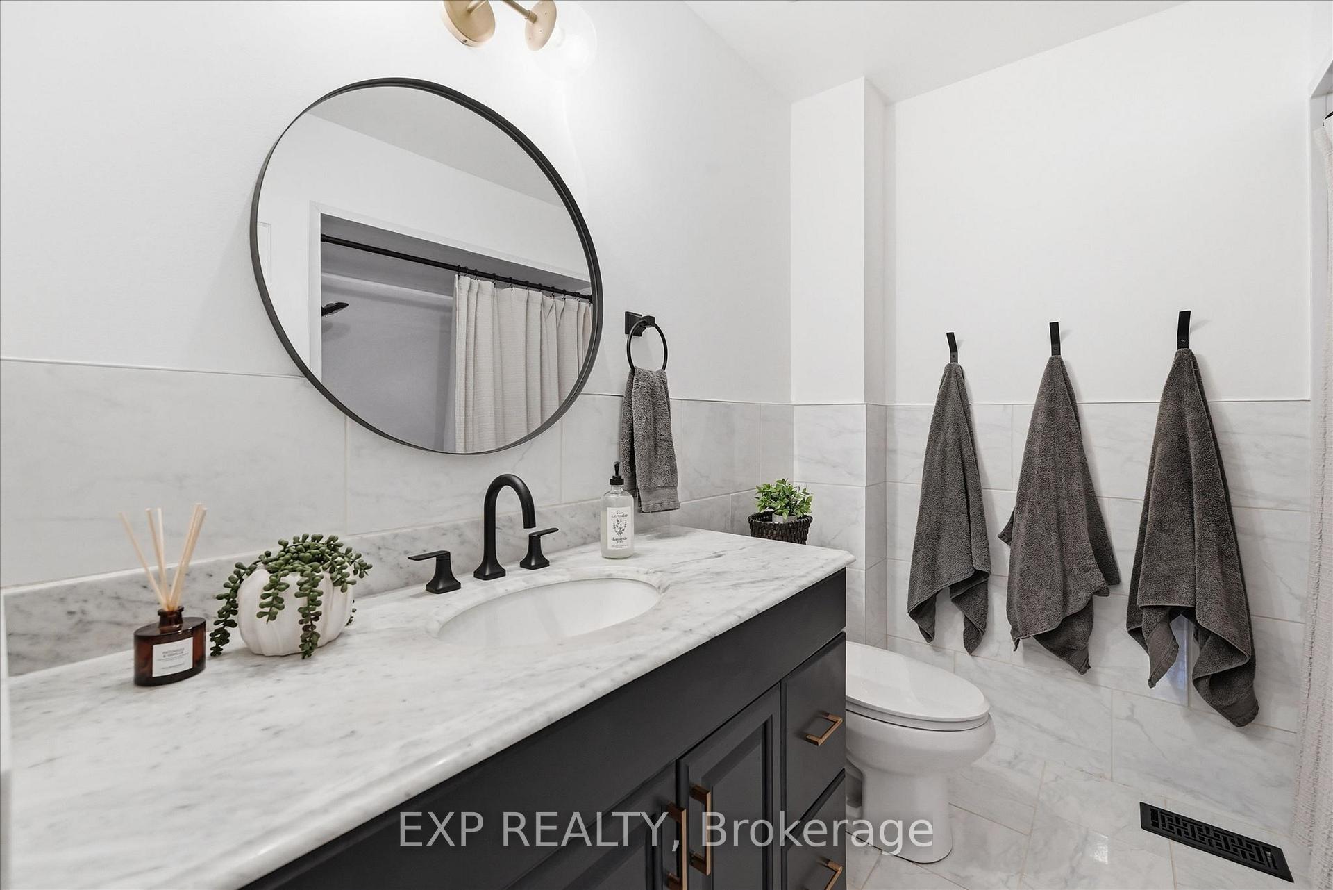 Photo 16 of 66 Elmore Drive, Hamilton, Eleanor — HOMEH