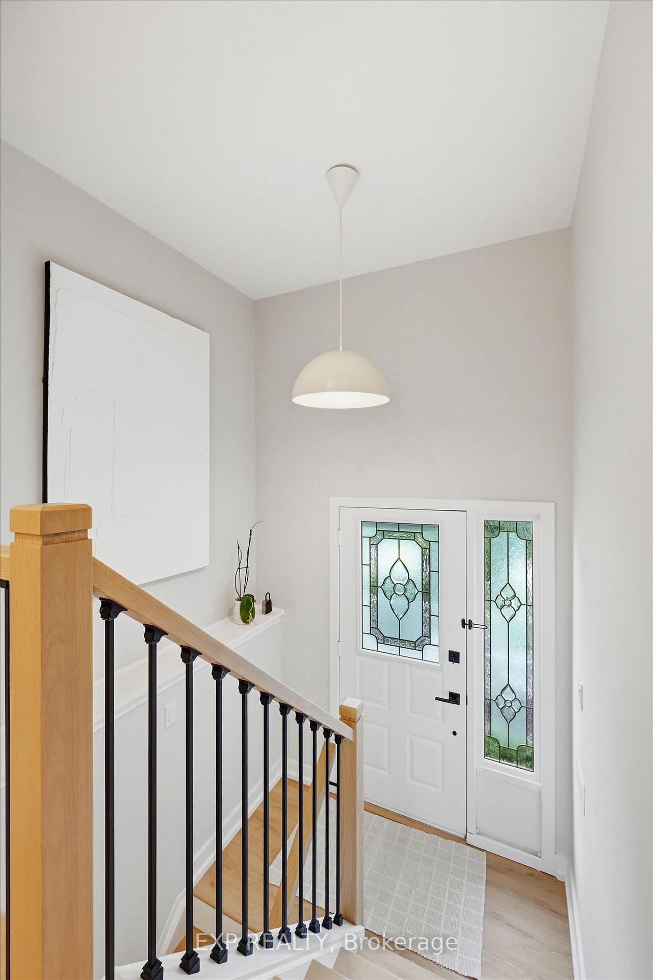Photo 18 of 66 Elmore Drive, Hamilton, Eleanor — HOMEH