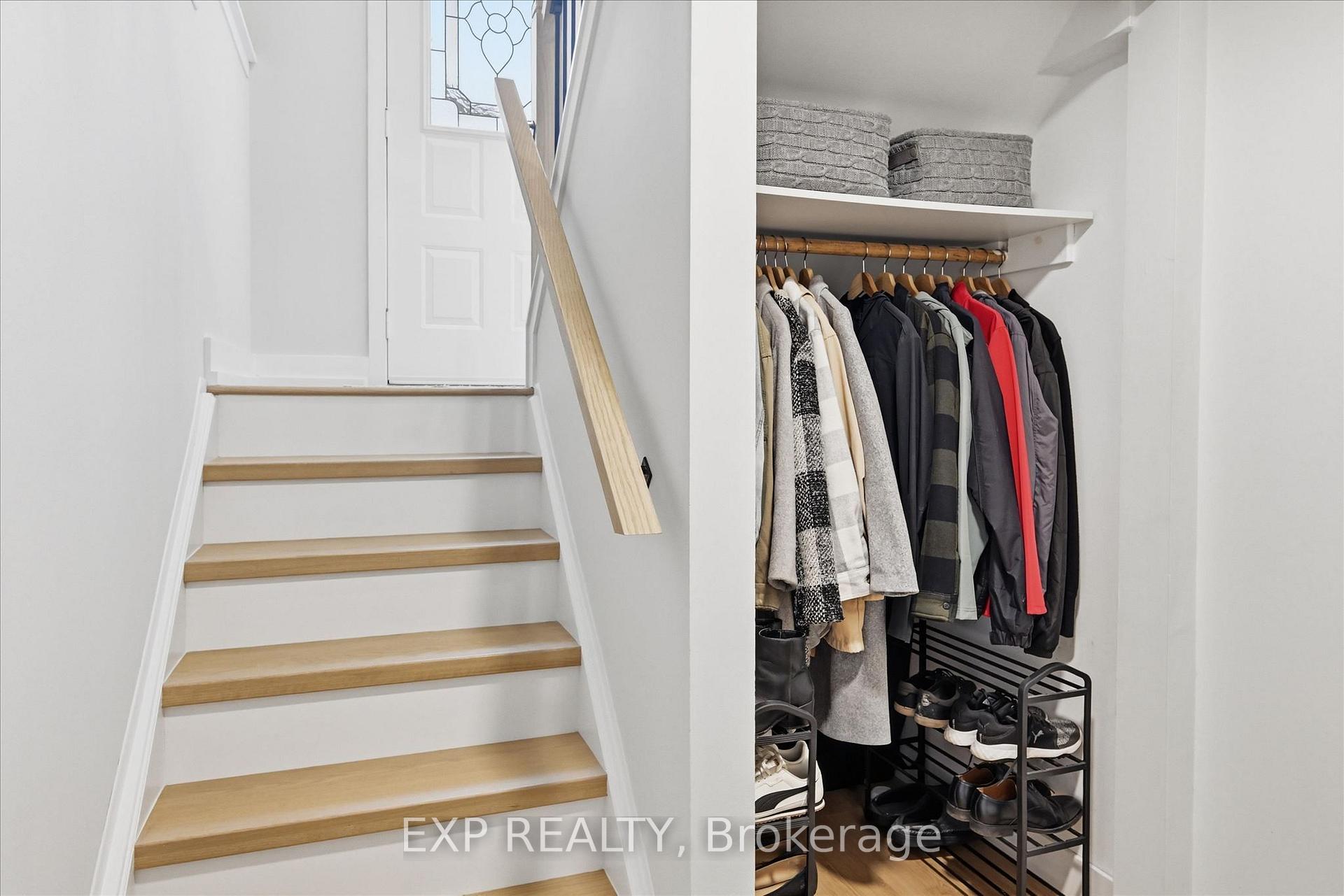 Photo 19 of 66 Elmore Drive, Hamilton, Eleanor — HOMEH