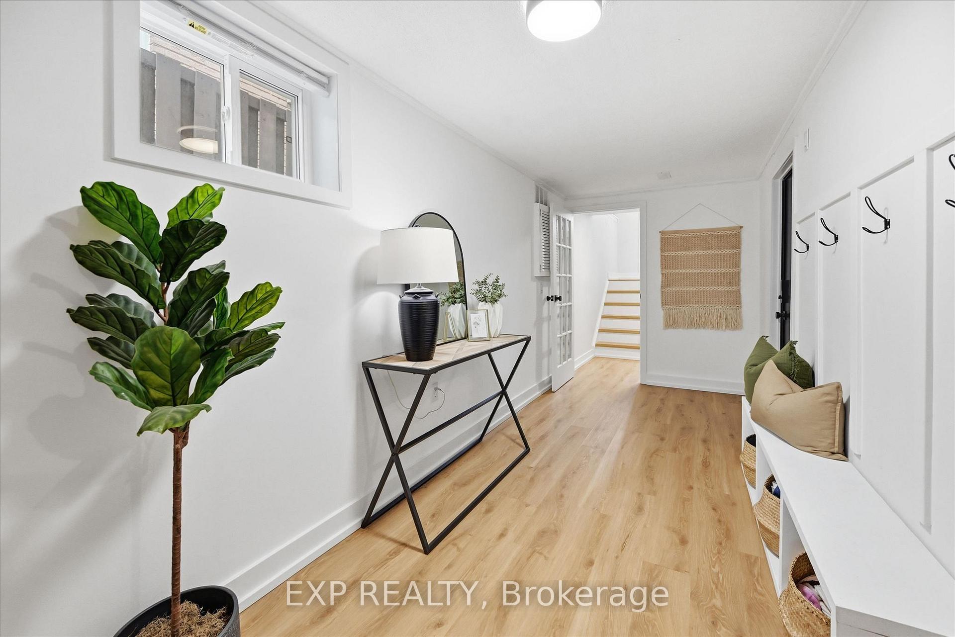 Photo 20 of 66 Elmore Drive, Hamilton, Eleanor — HOMEH