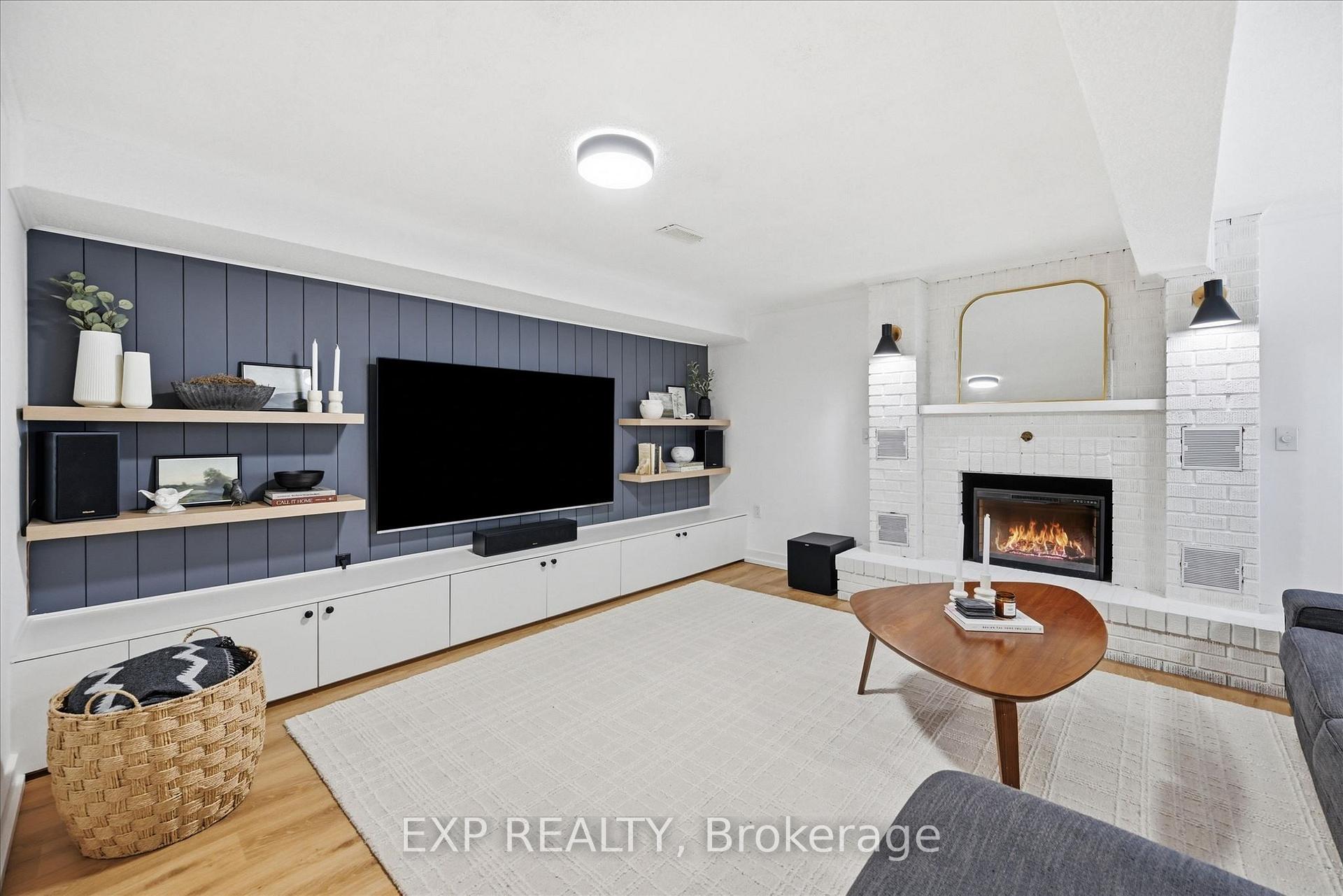 Photo 21 of 66 Elmore Drive, Hamilton, Eleanor — HOMEH