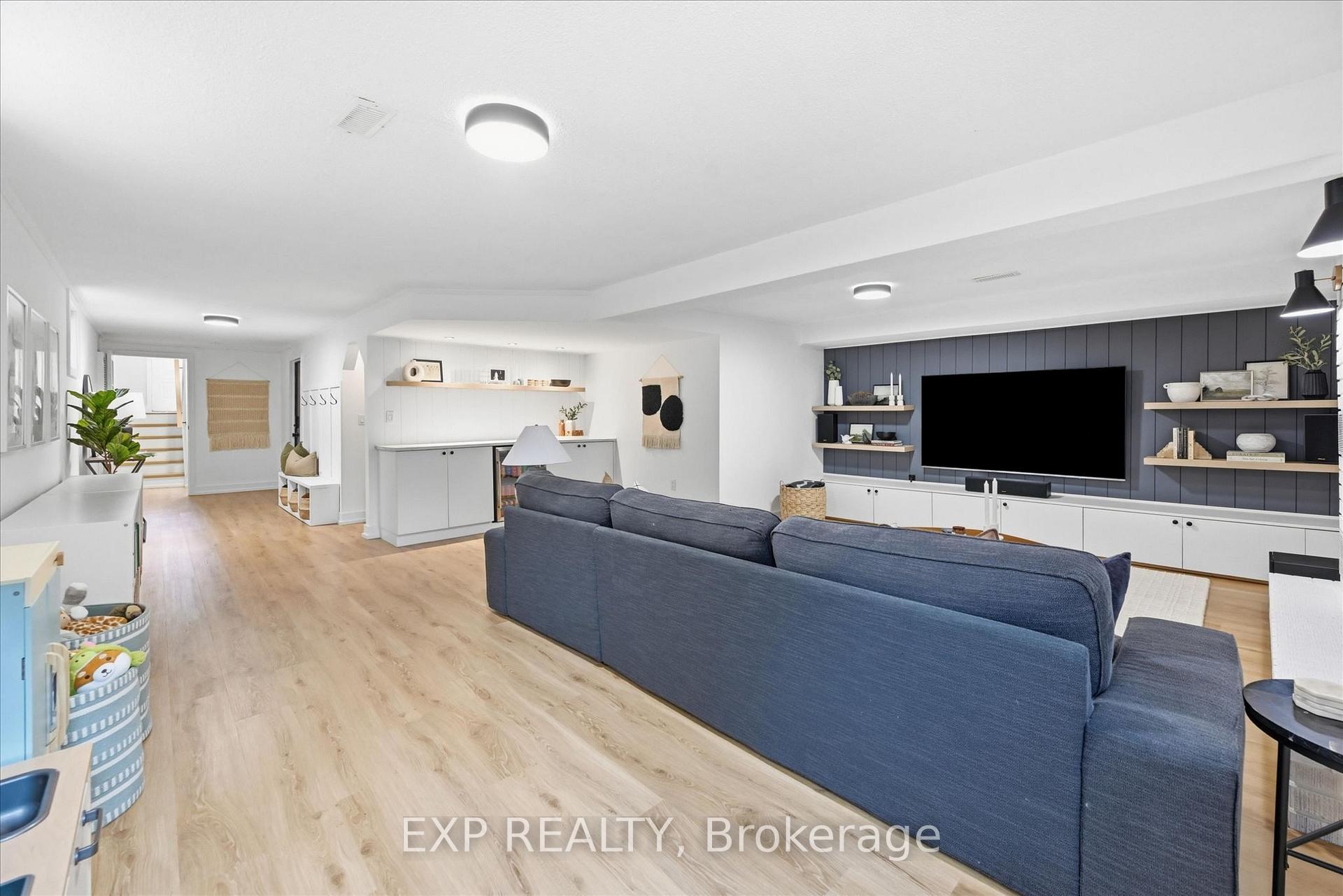 Photo 22 of 66 Elmore Drive, Hamilton, Eleanor — HOMEH