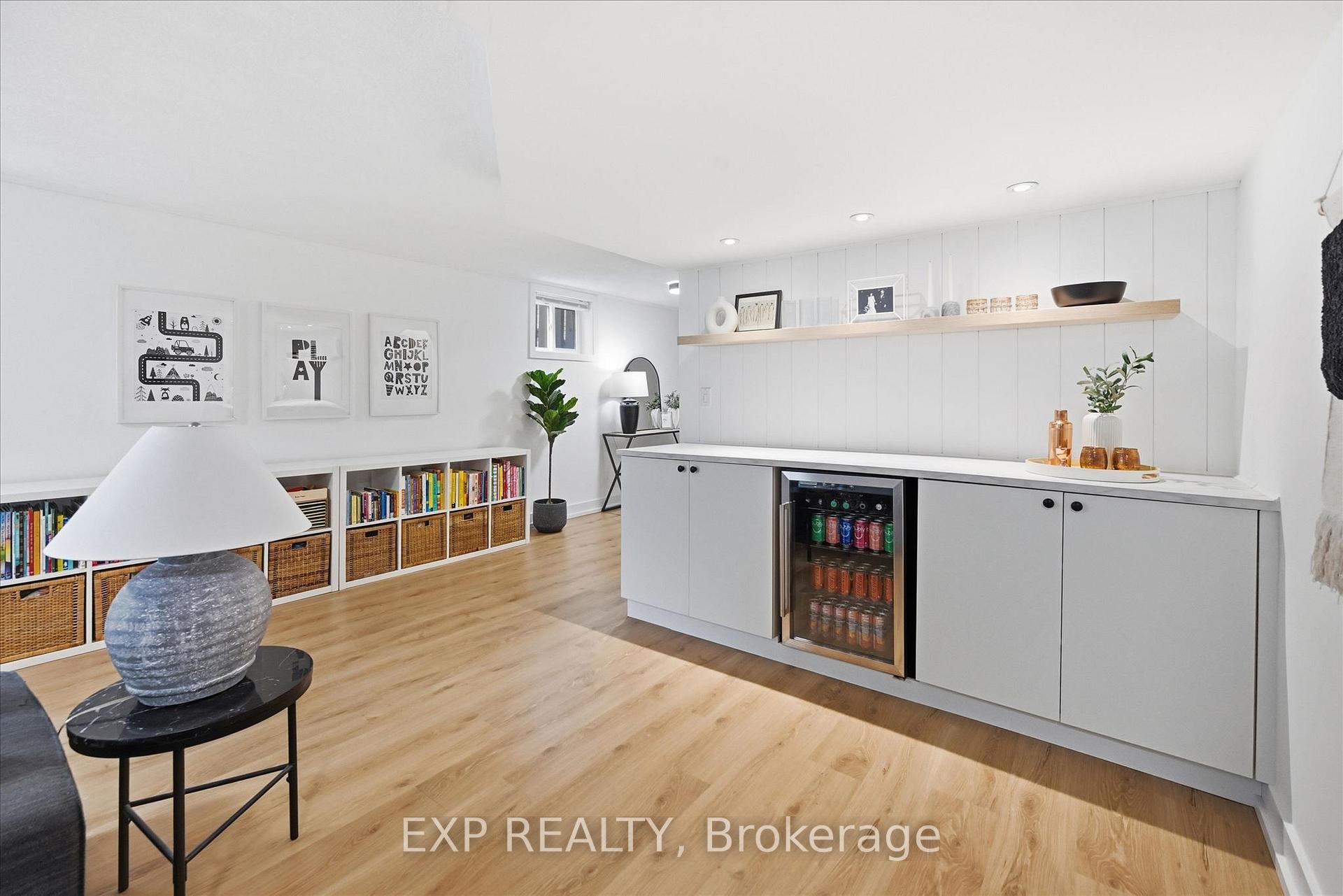 Photo 23 of 66 Elmore Drive, Hamilton, Eleanor — HOMEH