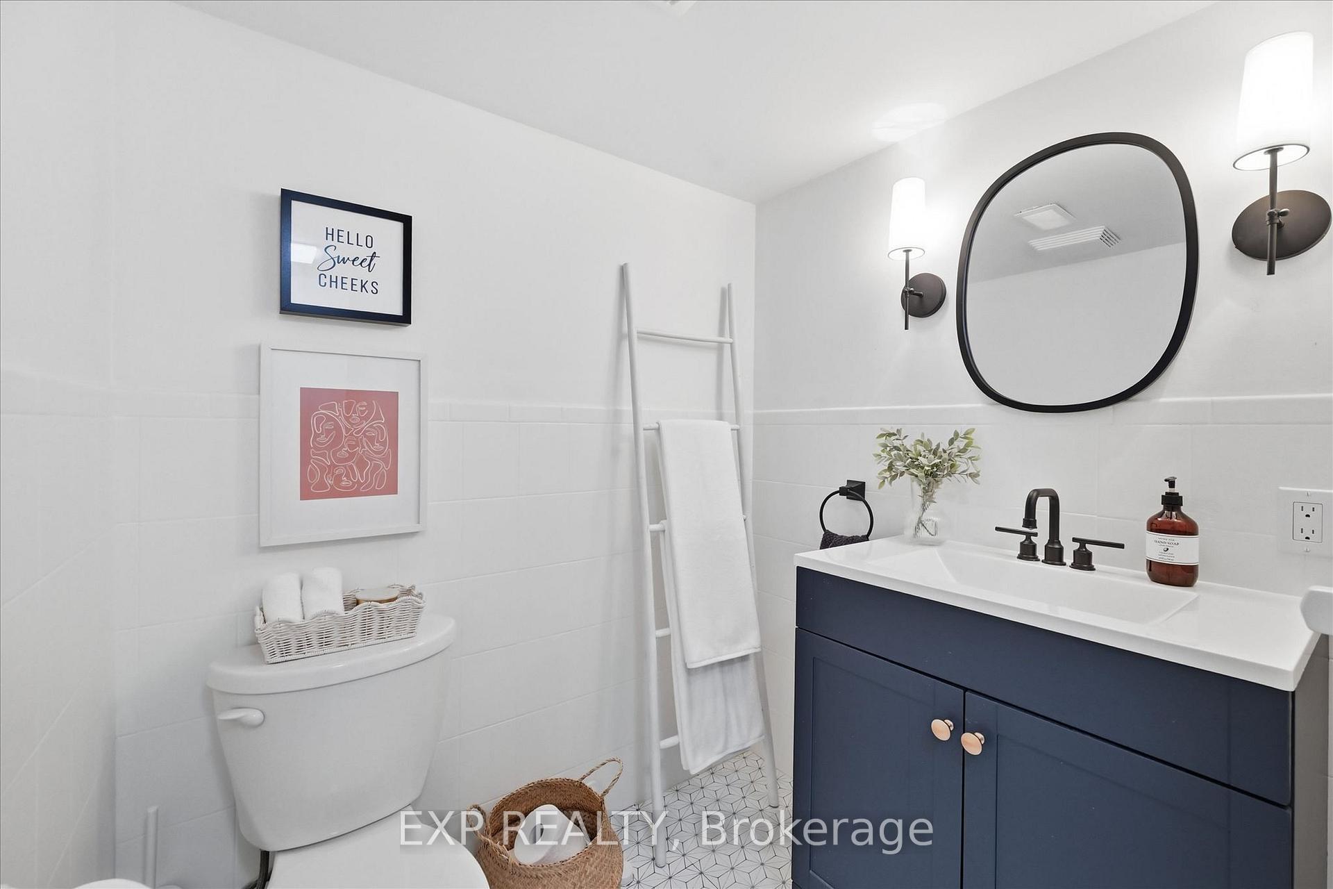 Photo 24 of 66 Elmore Drive, Hamilton, Eleanor — HOMEH