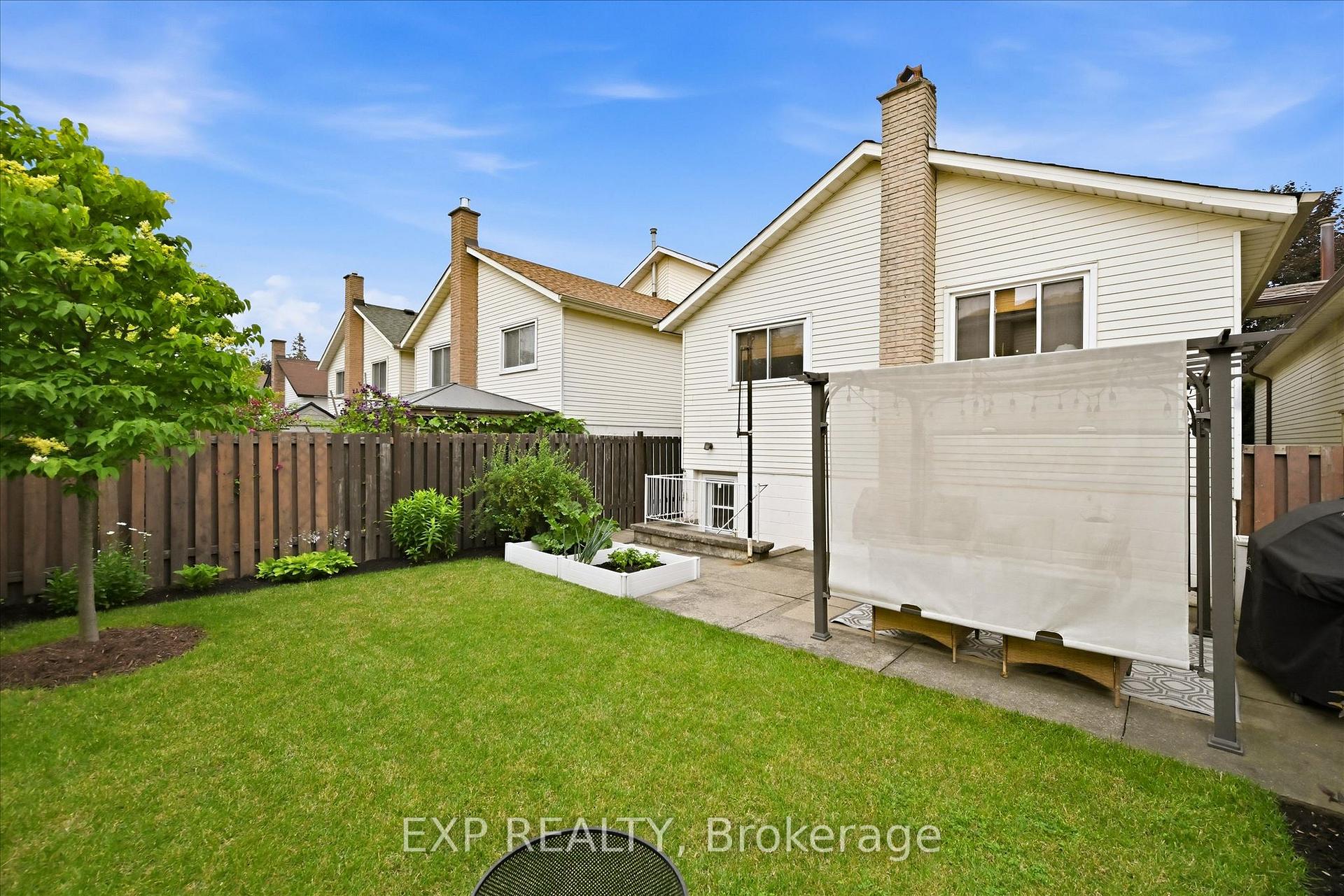 Photo 26 of 66 Elmore Drive, Hamilton, Eleanor — HOMEH