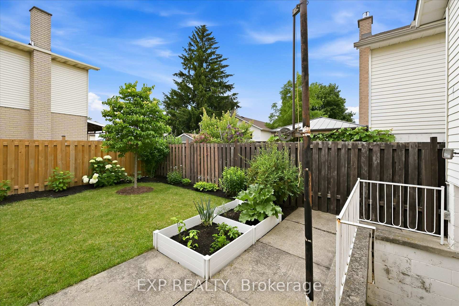 Photo 27 of 66 Elmore Drive, Hamilton, Eleanor — HOMEH