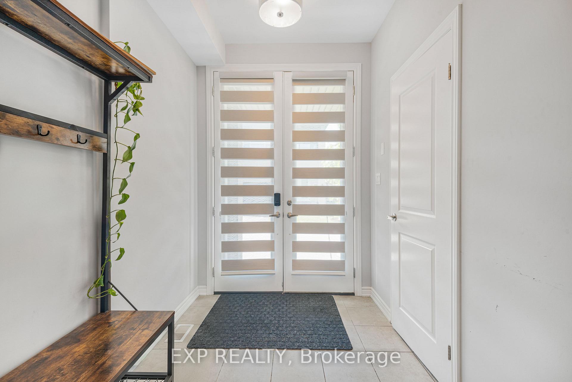 Photo 3 of Unit 28, 5672 Dorchester Road, Niagara Falls, Hospital — HOMEH