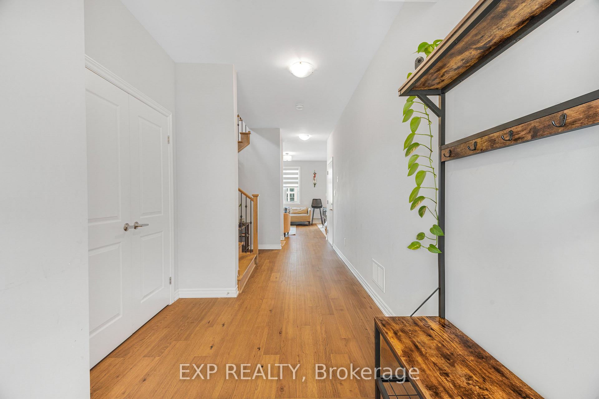 Photo 4 of Unit 28, 5672 Dorchester Road, Niagara Falls, Hospital — HOMEH