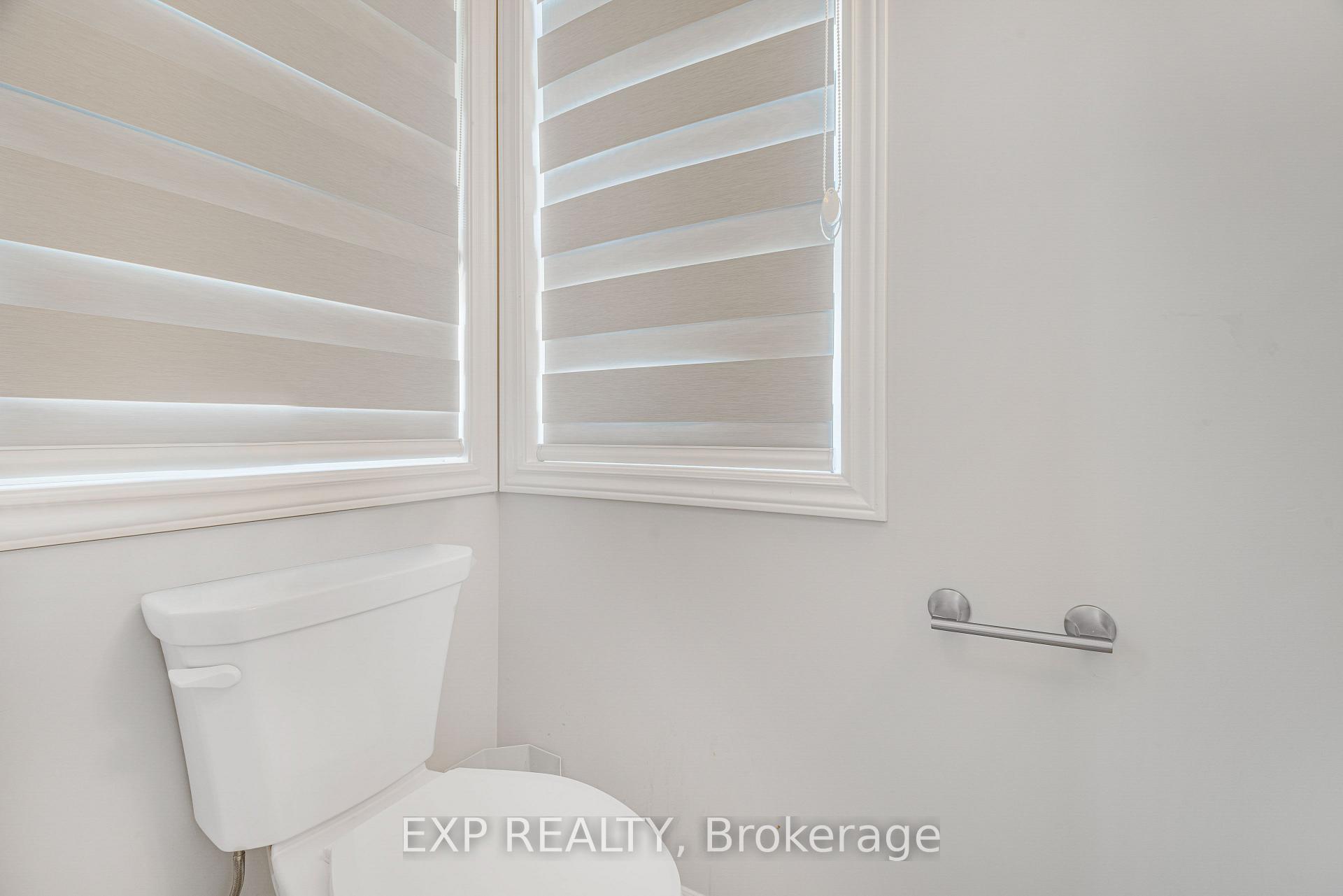 Photo 6 of Unit 28, 5672 Dorchester Road, Niagara Falls, Hospital — HOMEH
