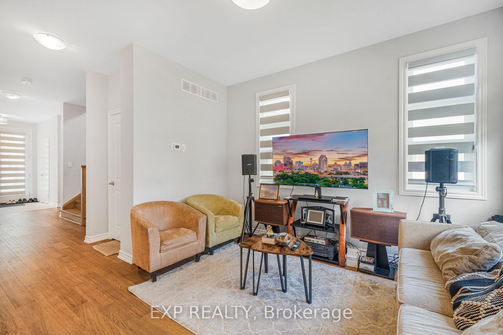Photo 10 of Unit 28, 5672 Dorchester Road, Niagara Falls, Hospital — HOMEH