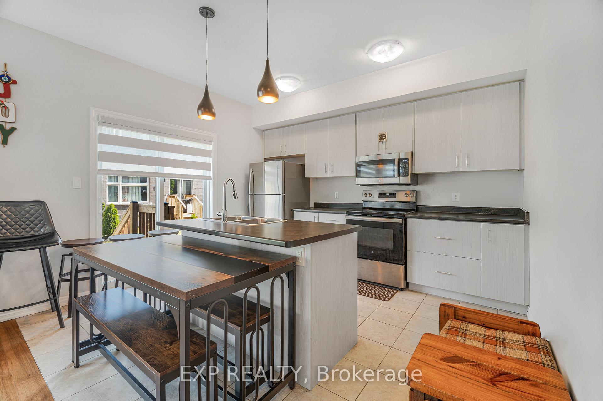 Photo 11 of Unit 28, 5672 Dorchester Road, Niagara Falls, Hospital — HOMEH