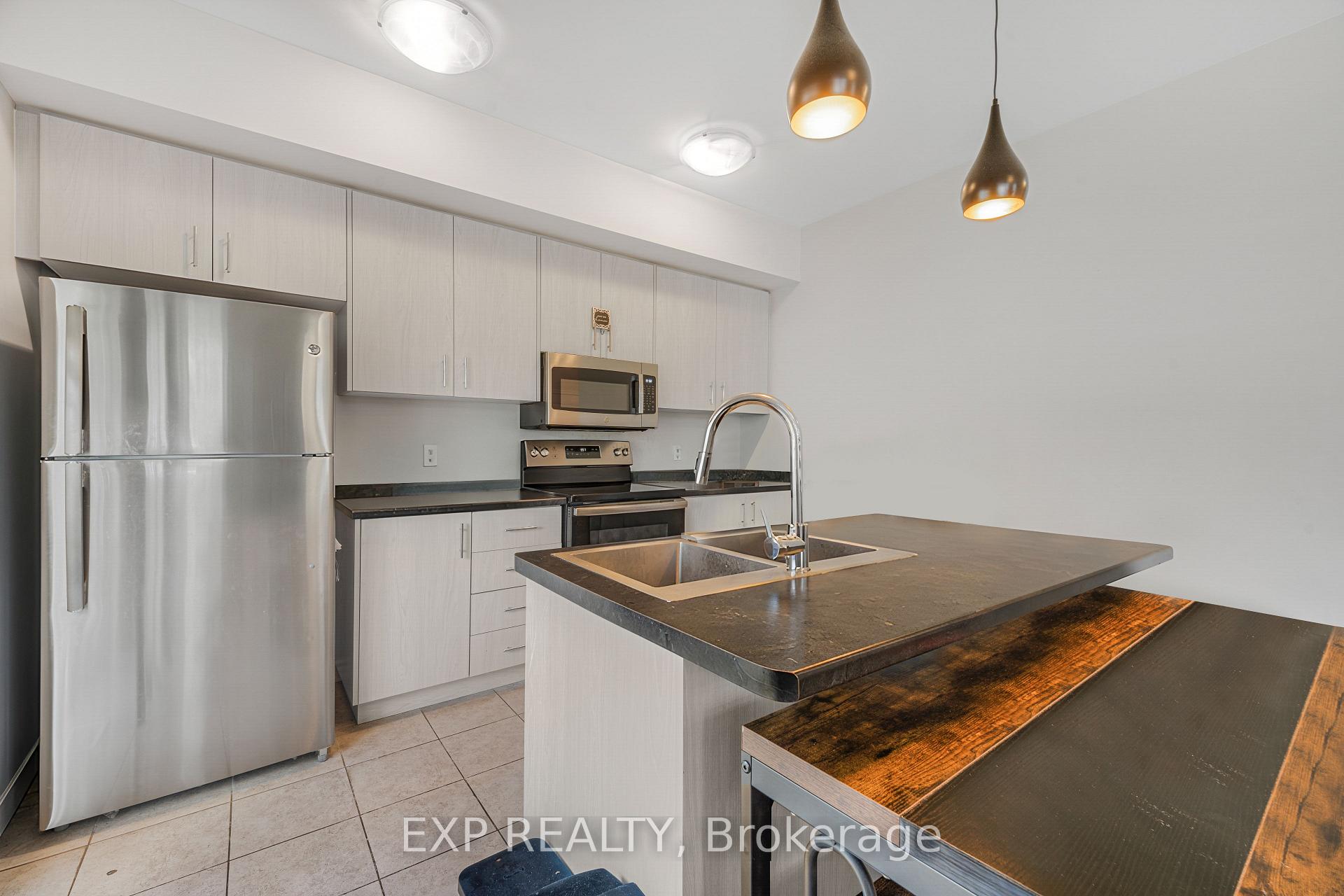Photo 12 of Unit 28, 5672 Dorchester Road, Niagara Falls, Hospital — HOMEH