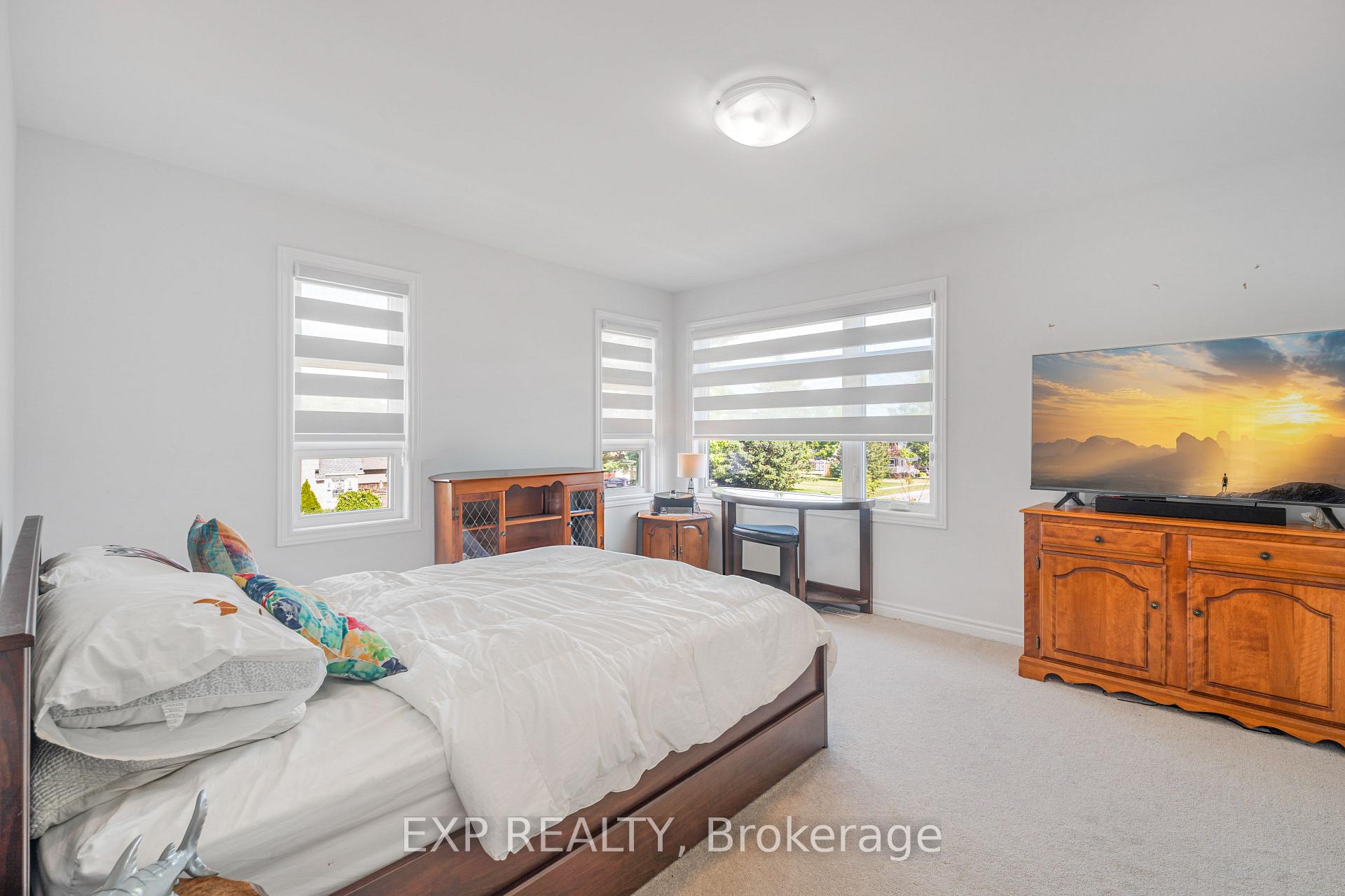 Photo 15 of Unit 28, 5672 Dorchester Road, Niagara Falls, Hospital — HOMEH