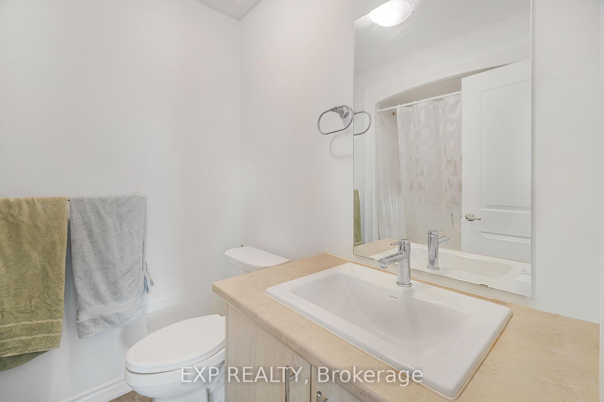 Photo 17 of Unit 28, 5672 Dorchester Road, Niagara Falls, Hospital — HOMEH