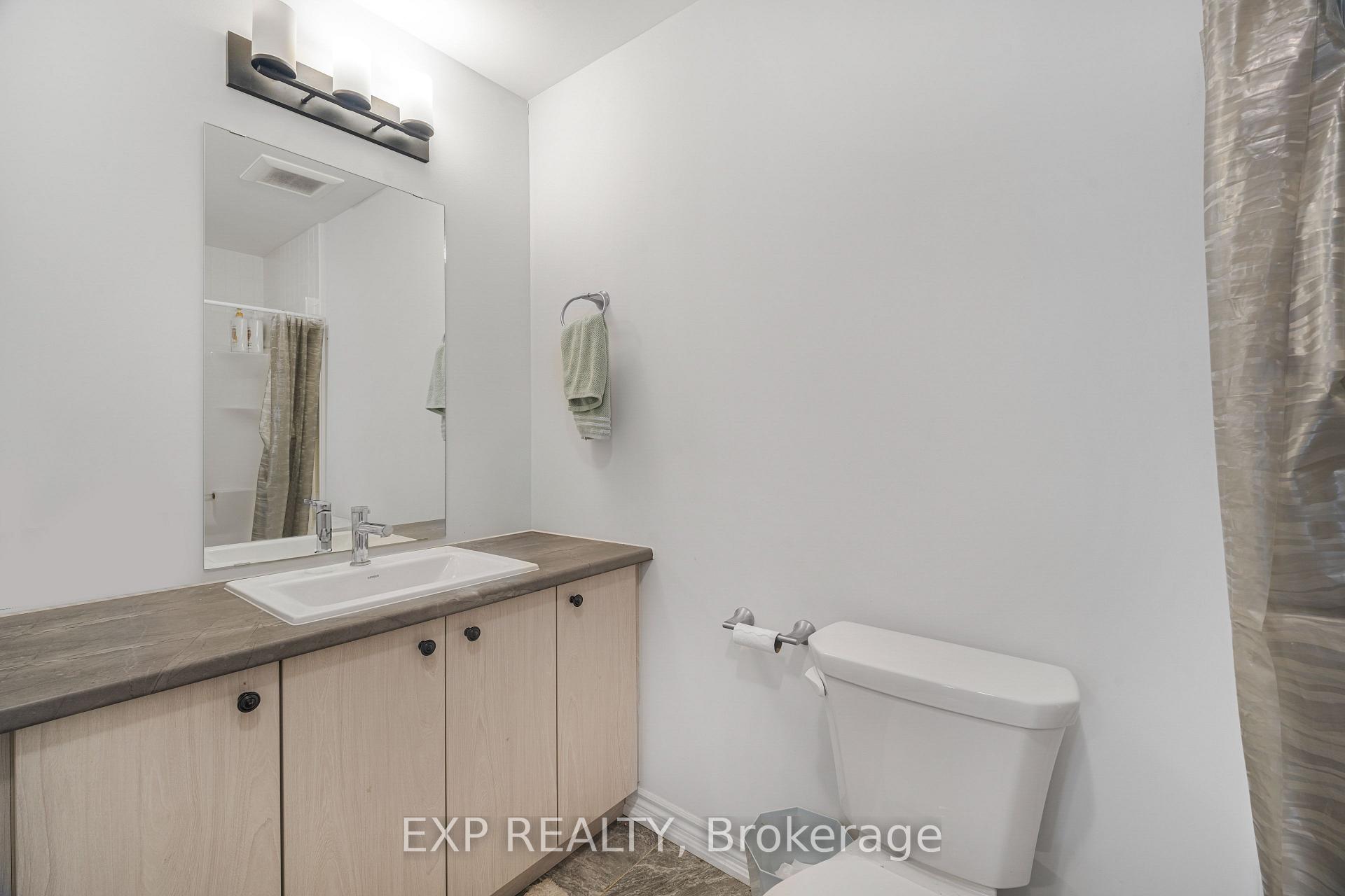 Photo 19 of Unit 28, 5672 Dorchester Road, Niagara Falls, Hospital — HOMEH