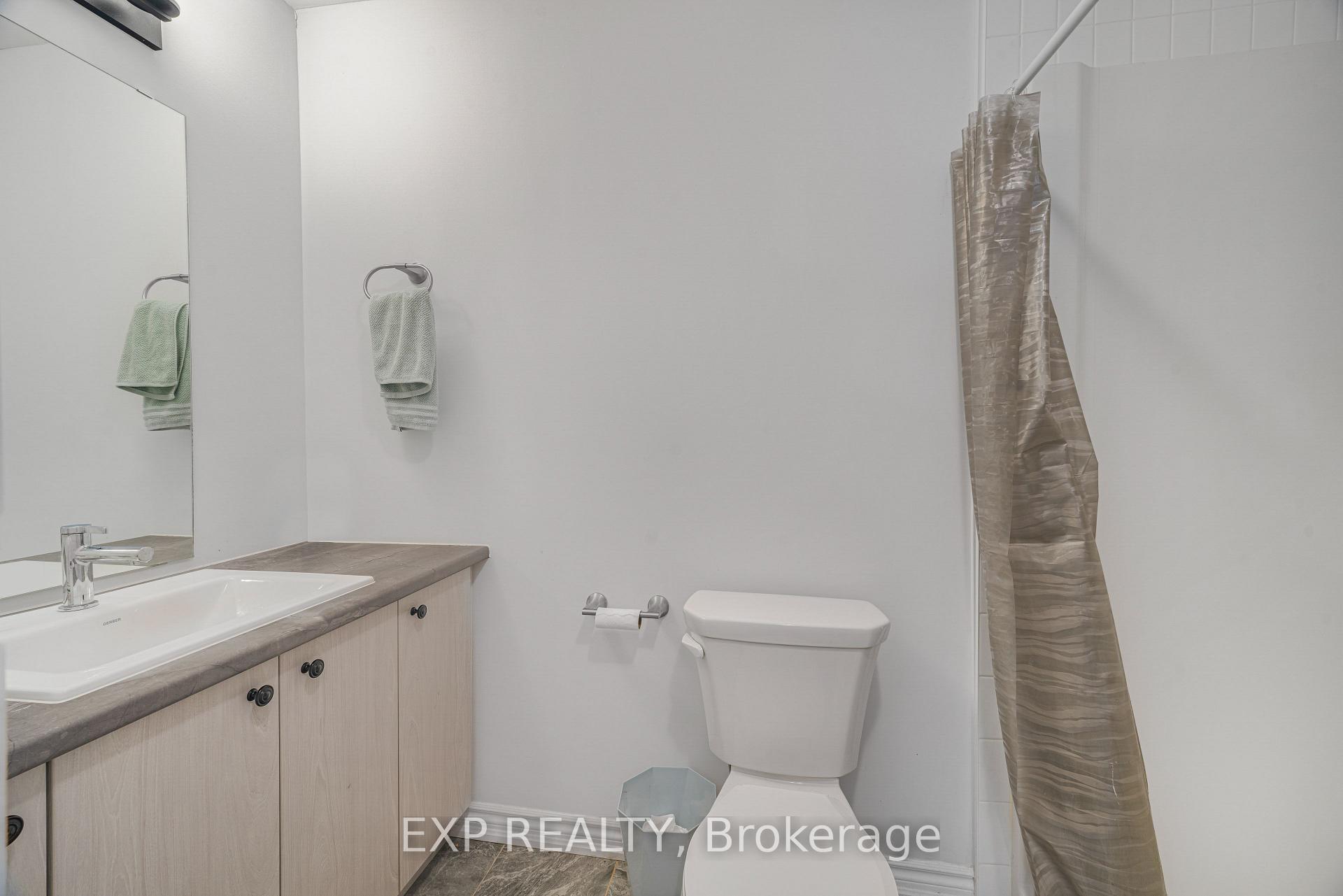 Photo 20 of Unit 28, 5672 Dorchester Road, Niagara Falls, Hospital — HOMEH