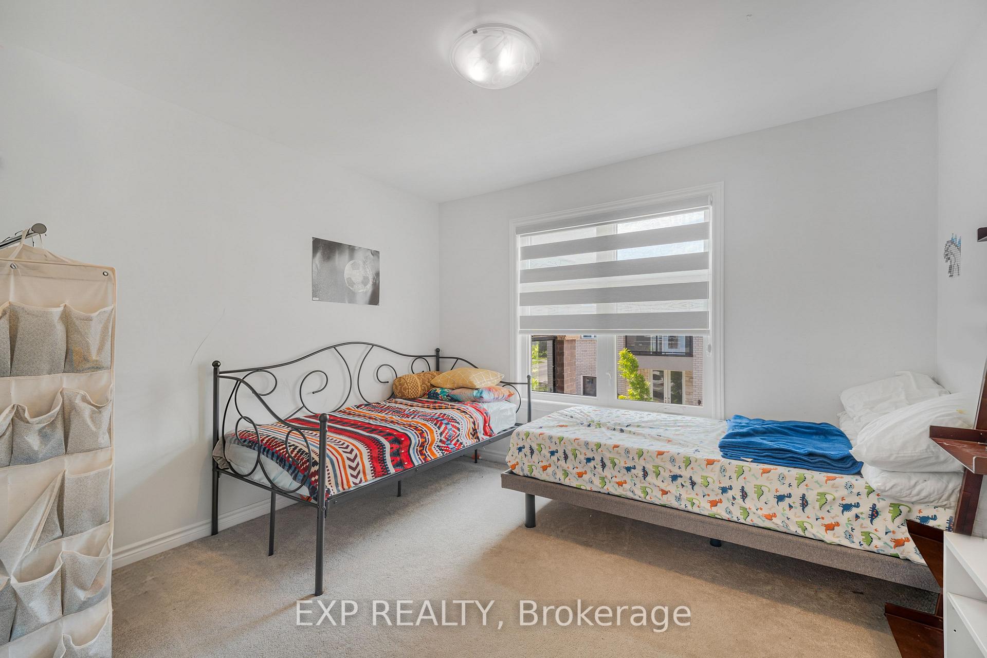 Photo 21 of Unit 28, 5672 Dorchester Road, Niagara Falls, Hospital — HOMEH