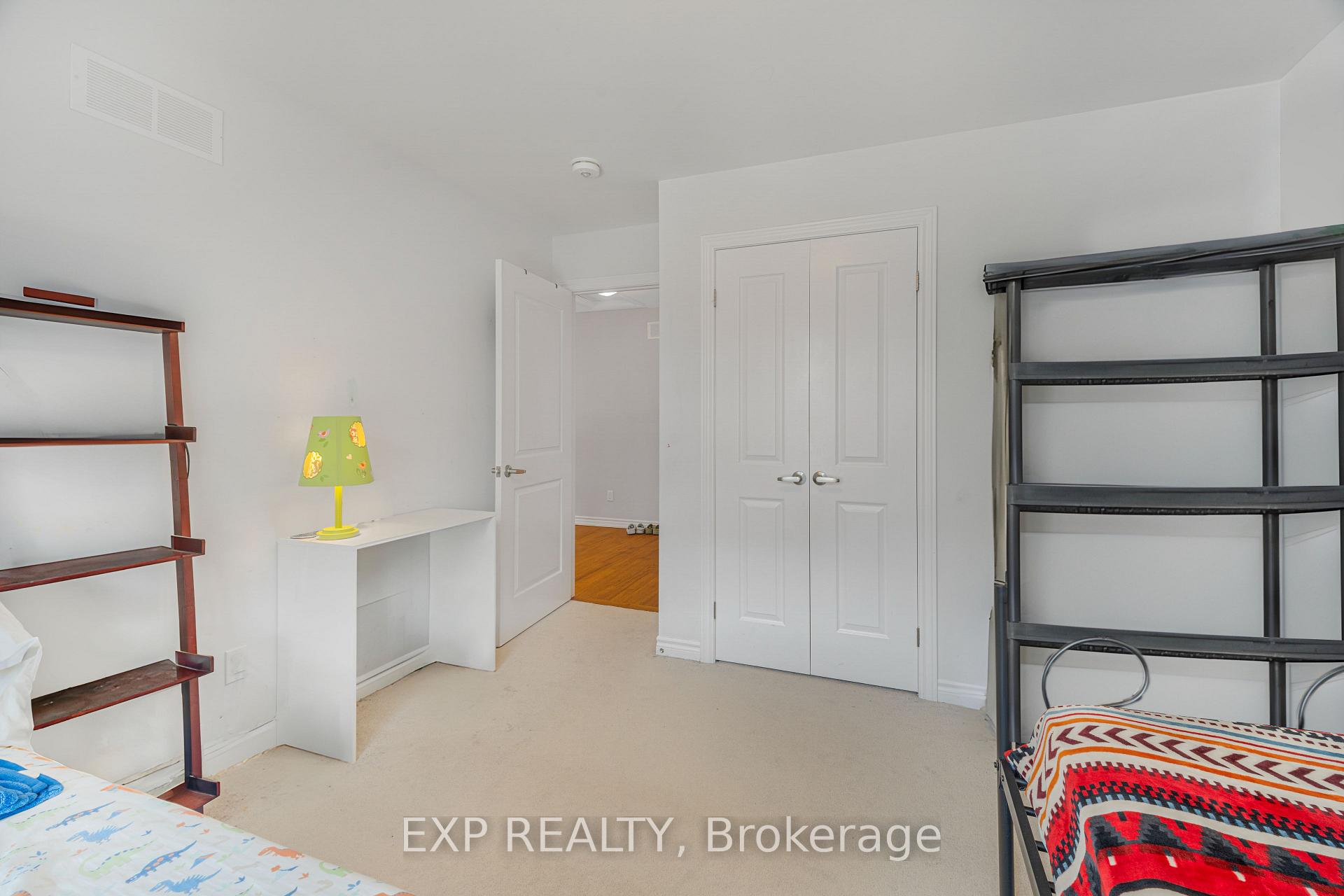 Photo 22 of Unit 28, 5672 Dorchester Road, Niagara Falls, Hospital — HOMEH