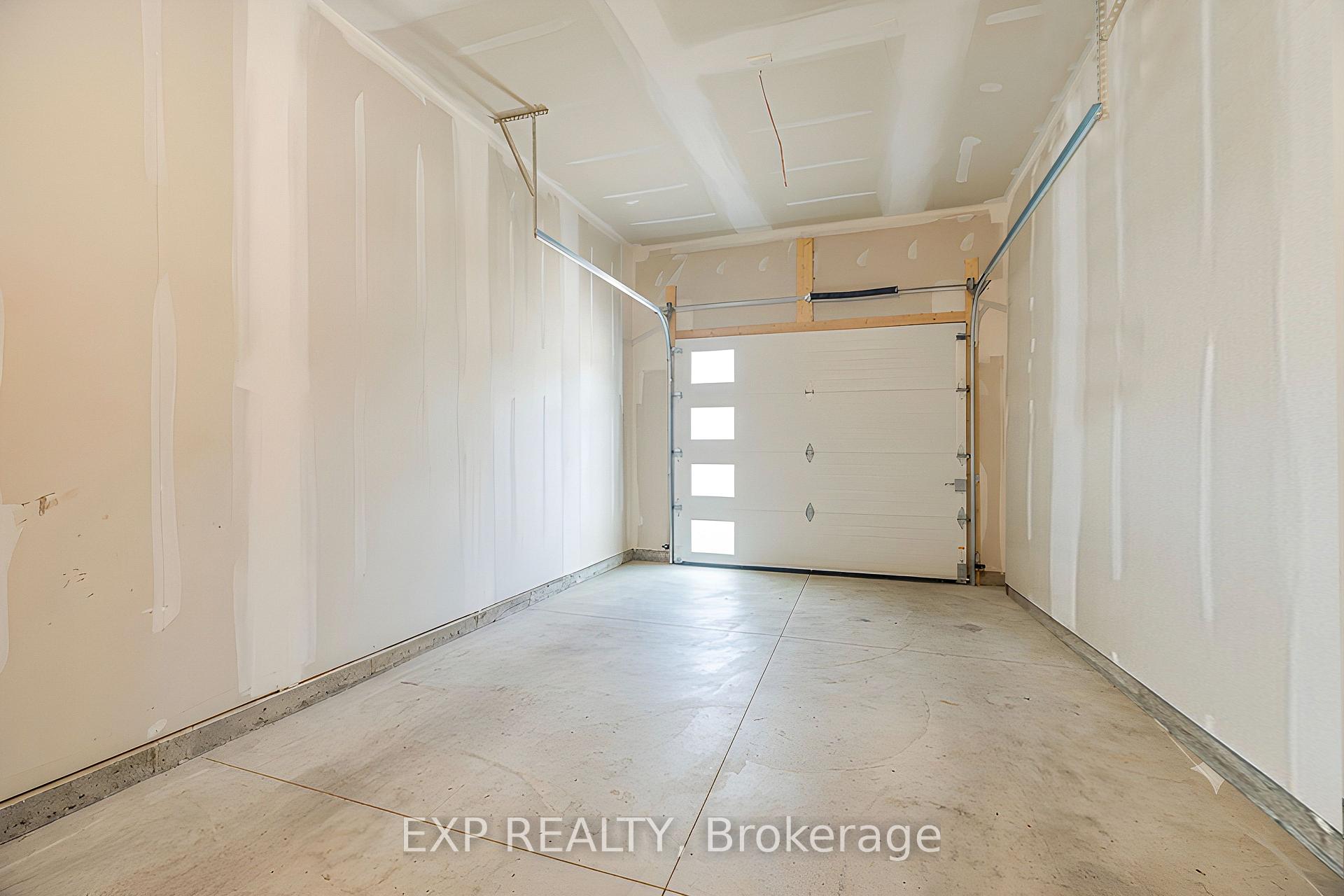 Photo 29 of Unit 28, 5672 Dorchester Road, Niagara Falls, Hospital — HOMEH