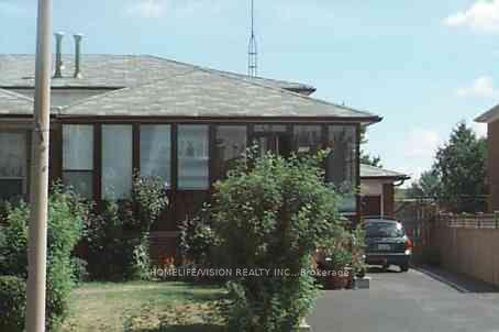 Photo 1 of 3766 Darla Drive E, Mississauga, Malton — HOMEH