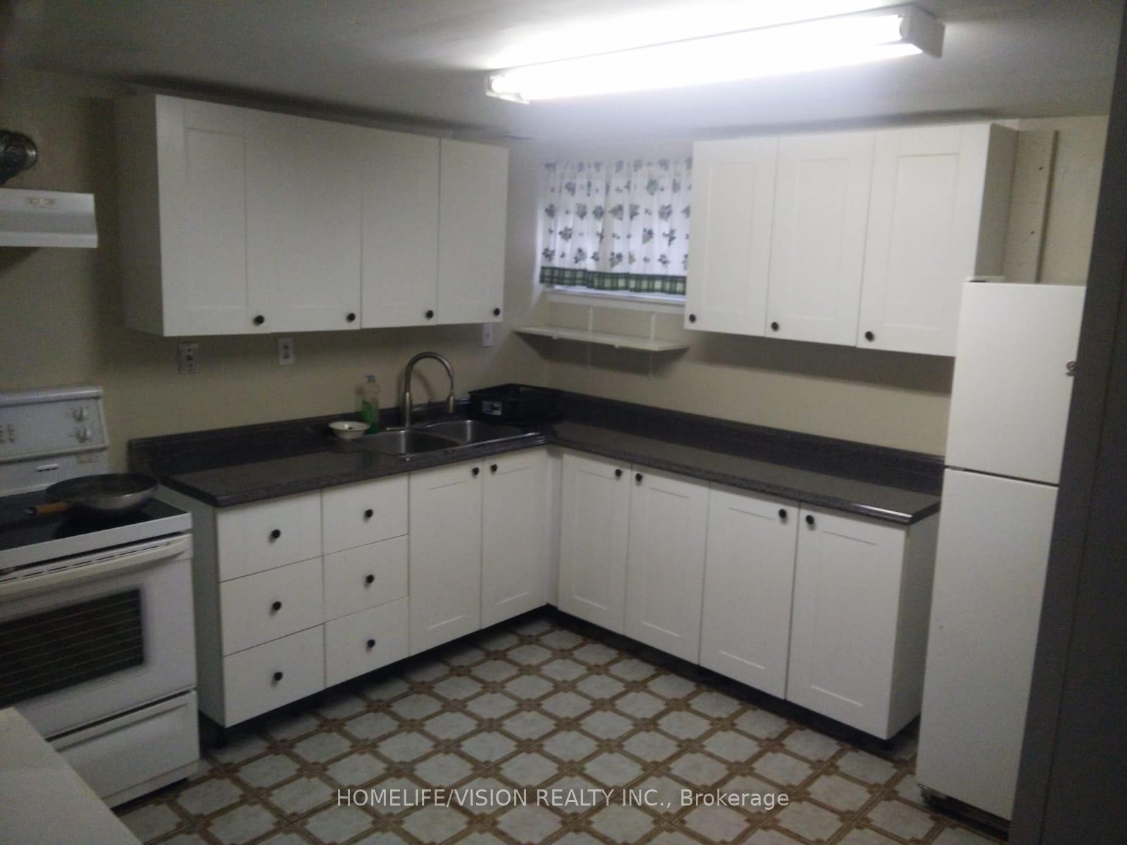 Photo 9 of 3766 Darla Drive E, Mississauga, Malton — HOMEH