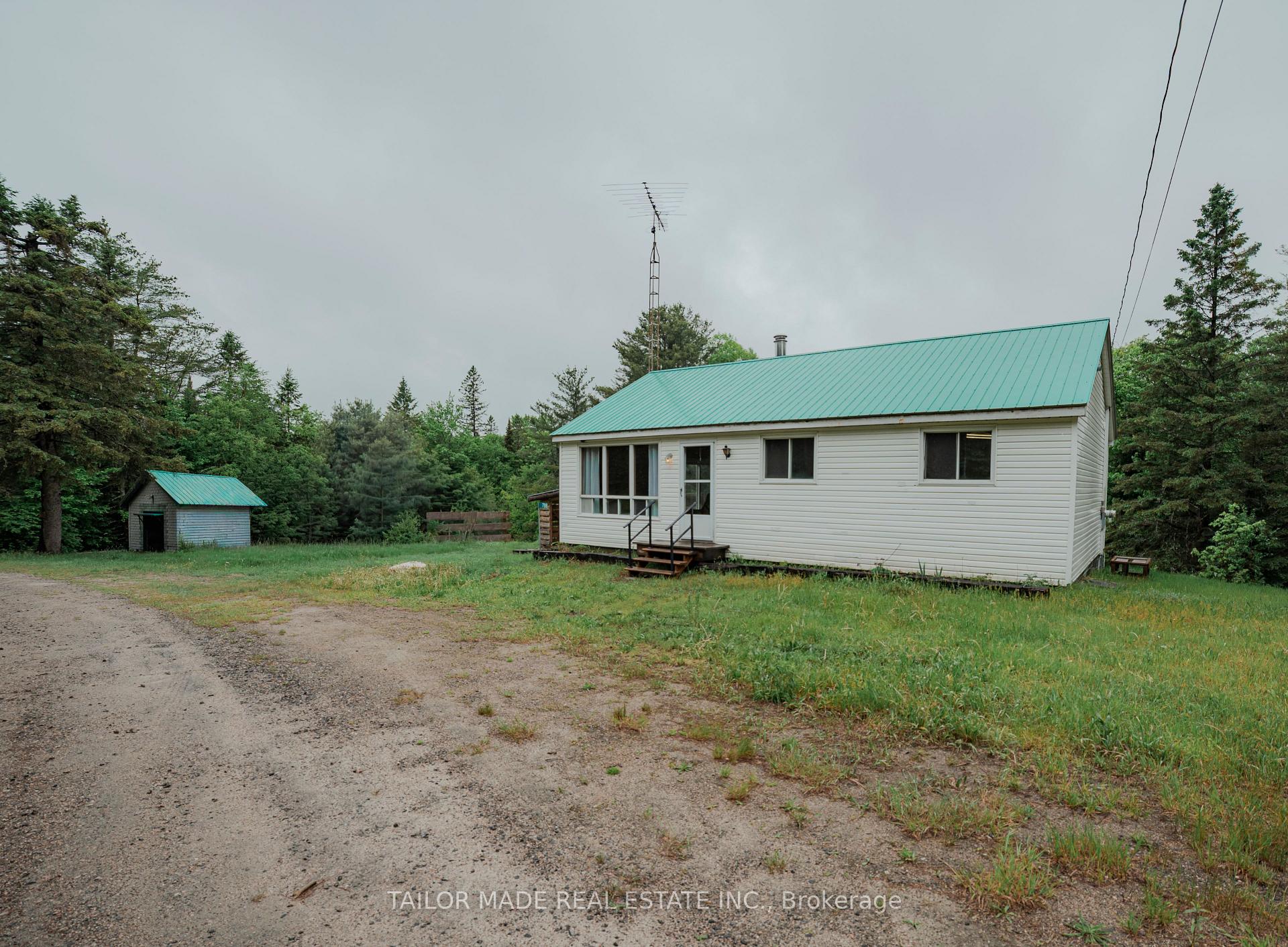 Photo of 788 Bothams Road