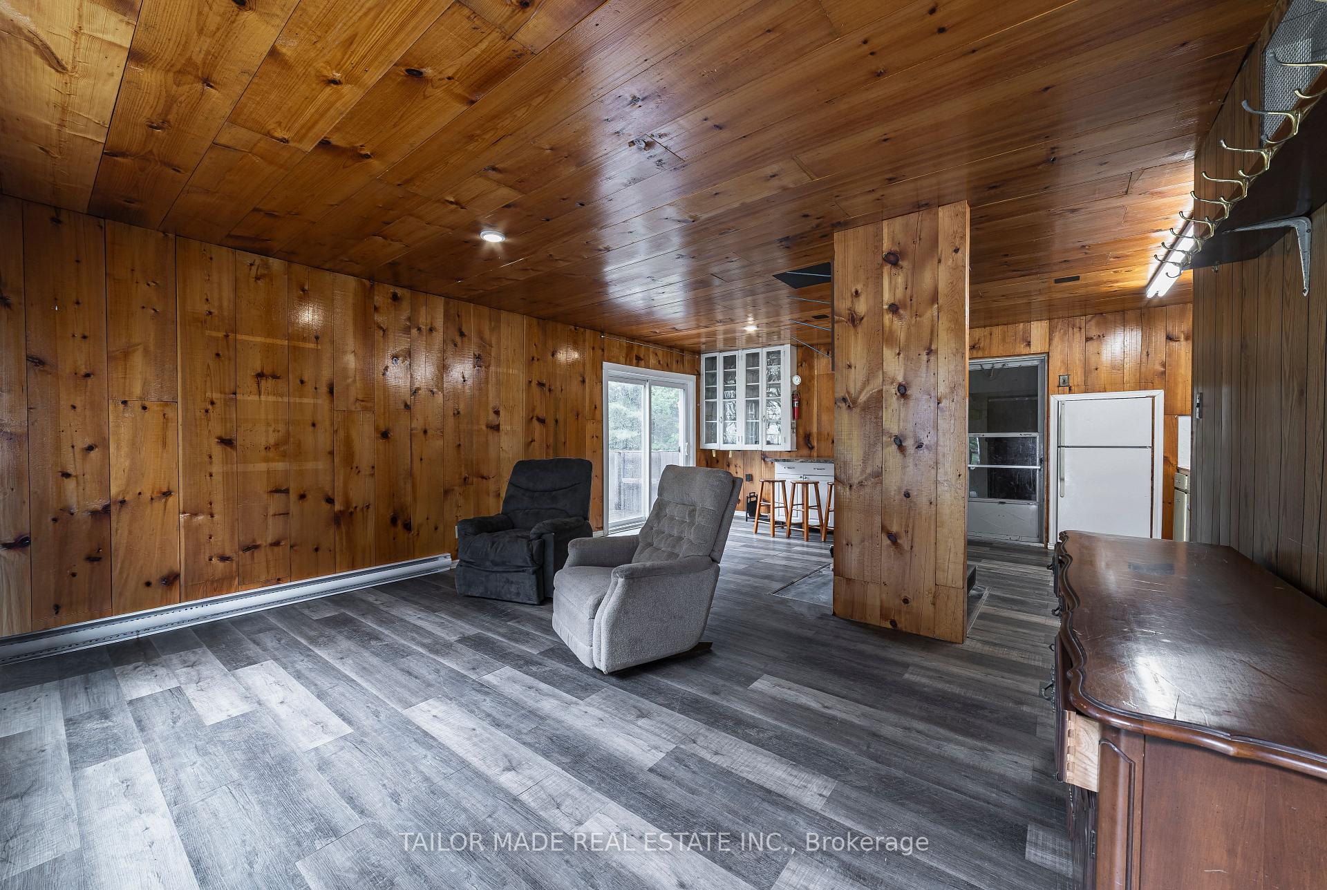 Photo 15 of 788 Bothams Road, Magnetawan, Spence — HOMEH