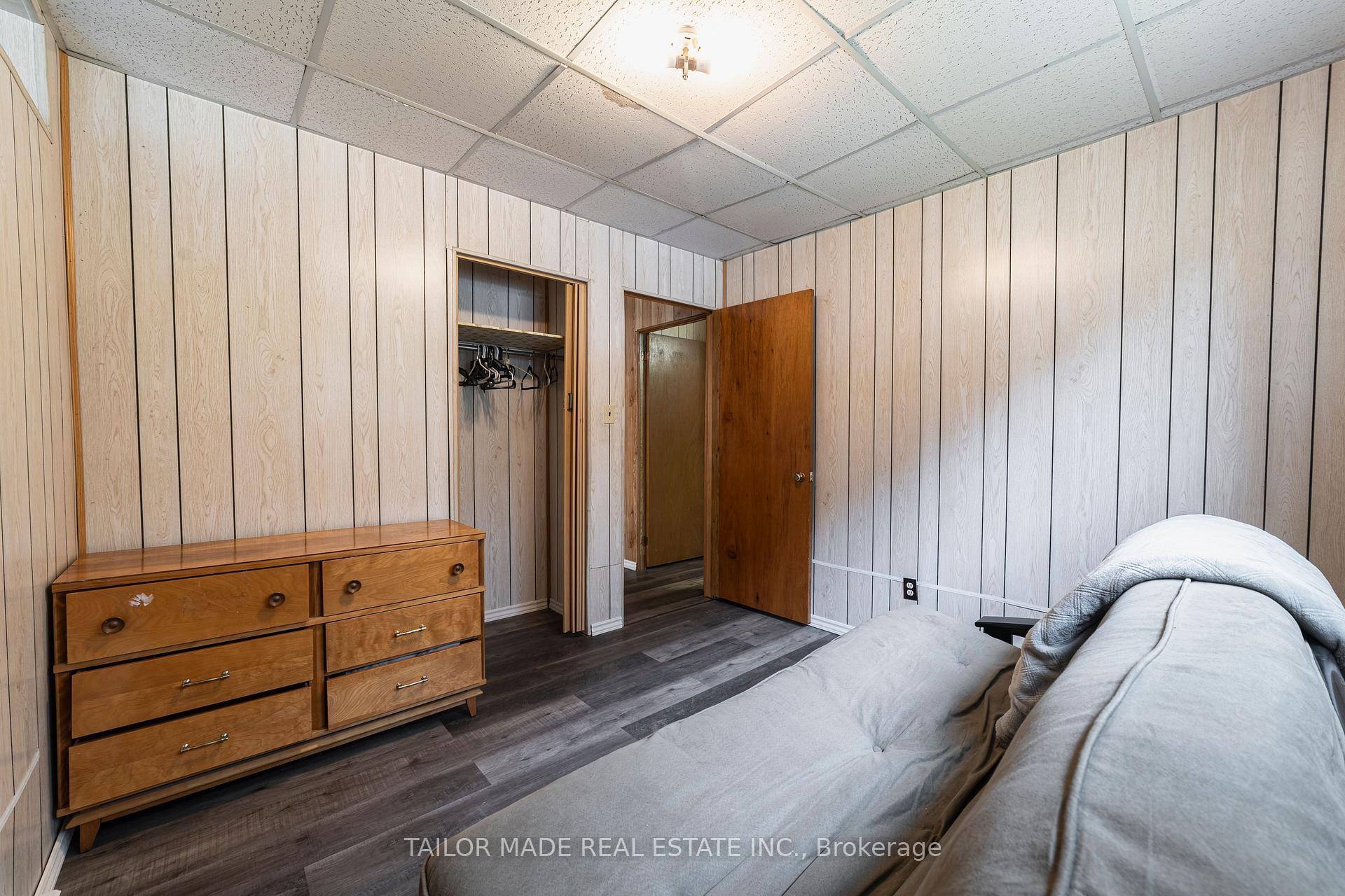 Photo 16 of 788 Bothams Road, Magnetawan, Spence — HOMEH