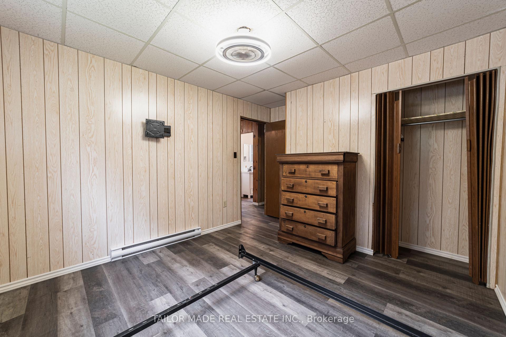 Photo 17 of 788 Bothams Road, Magnetawan, Spence — HOMEH